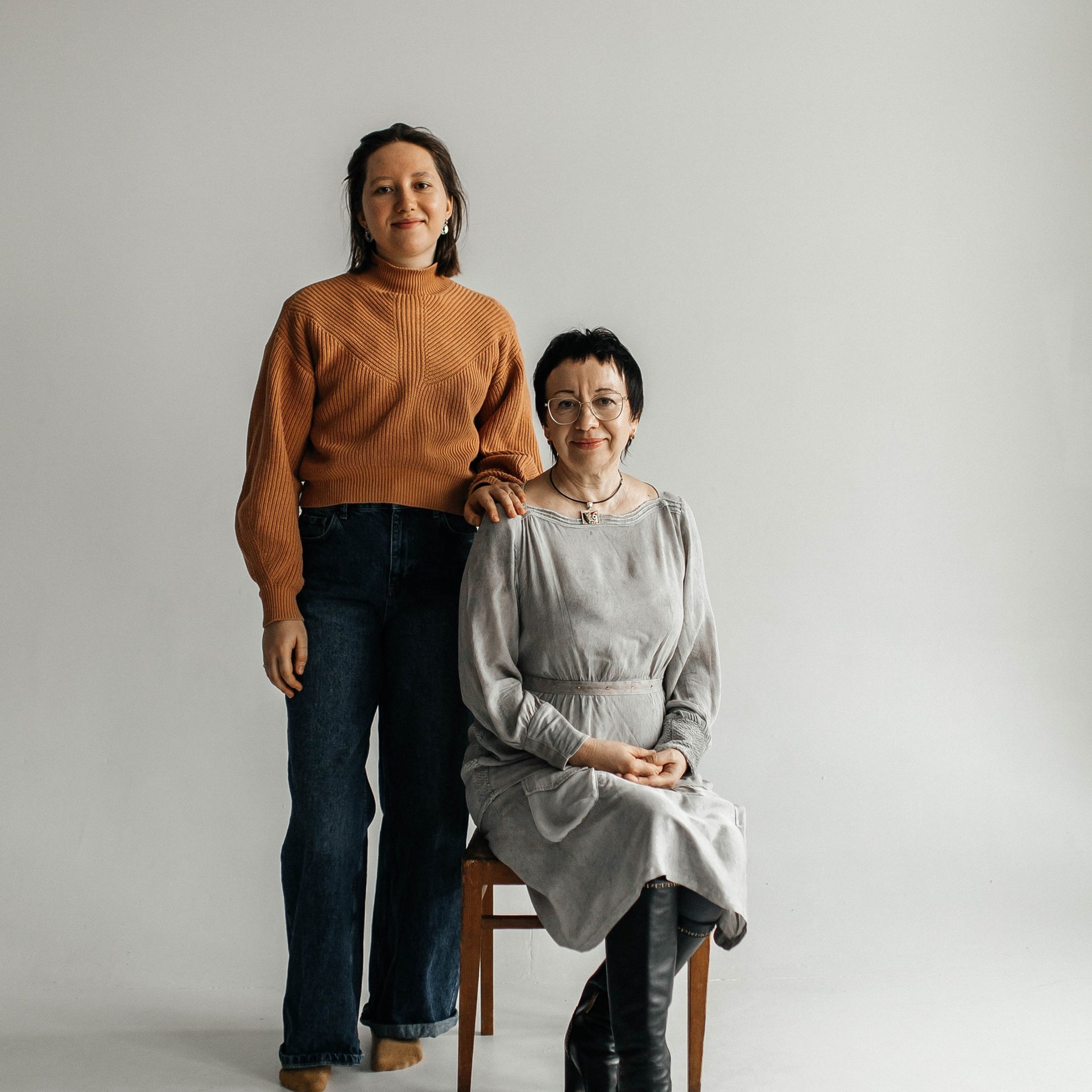 Отзывы. Семейный и детский фотограф Красноярск Иркутск Денк Анна