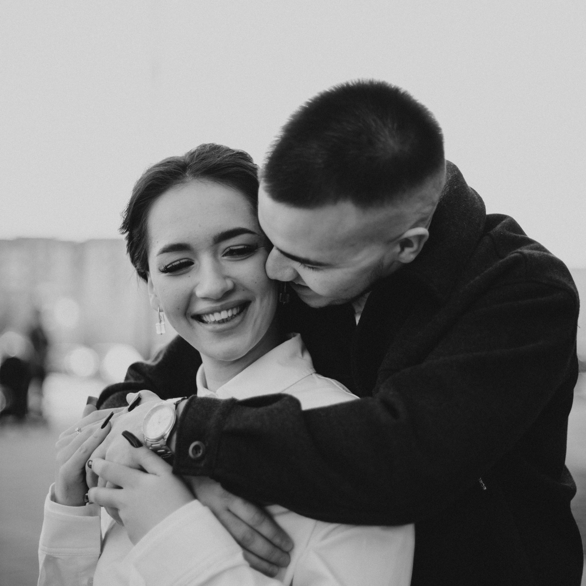 Отзывы. Семейный и детский фотограф Красноярск Иркутск Денк Анна