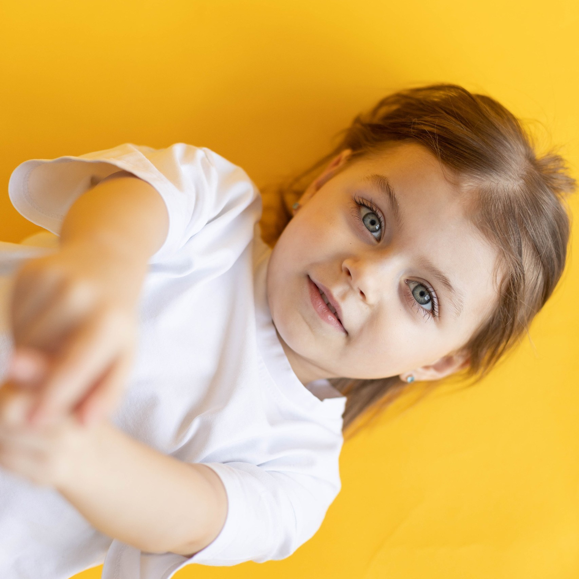 Отзывы. Семейный и детский фотограф Красноярск Иркутск Денк Анна