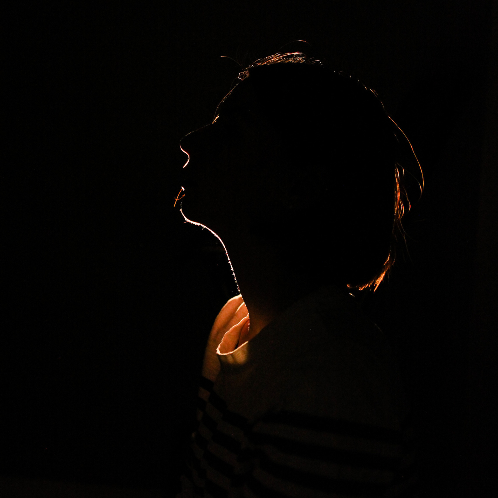 Отзывы. Семейный и детский фотограф Красноярск Иркутск Денк Анна