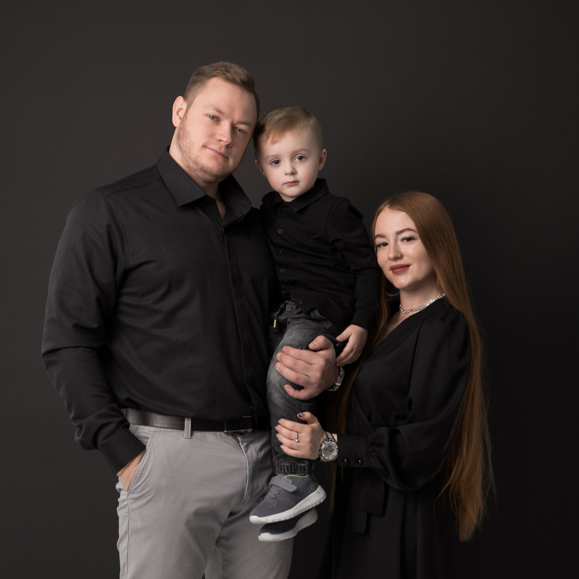 Отзывы. Свадебный фотограф в Воронеже Вероника Богай