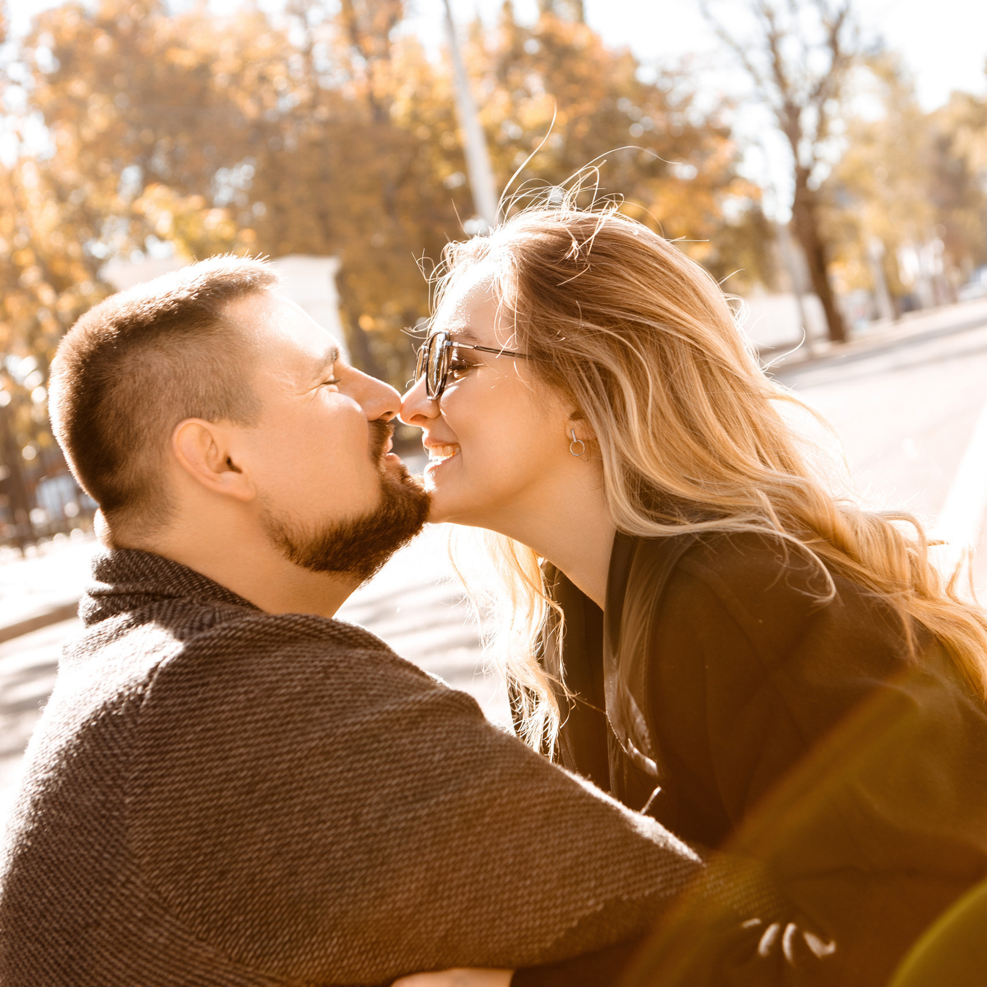Отзывы. Свадебный фотограф в Воронеже Вероника Богай