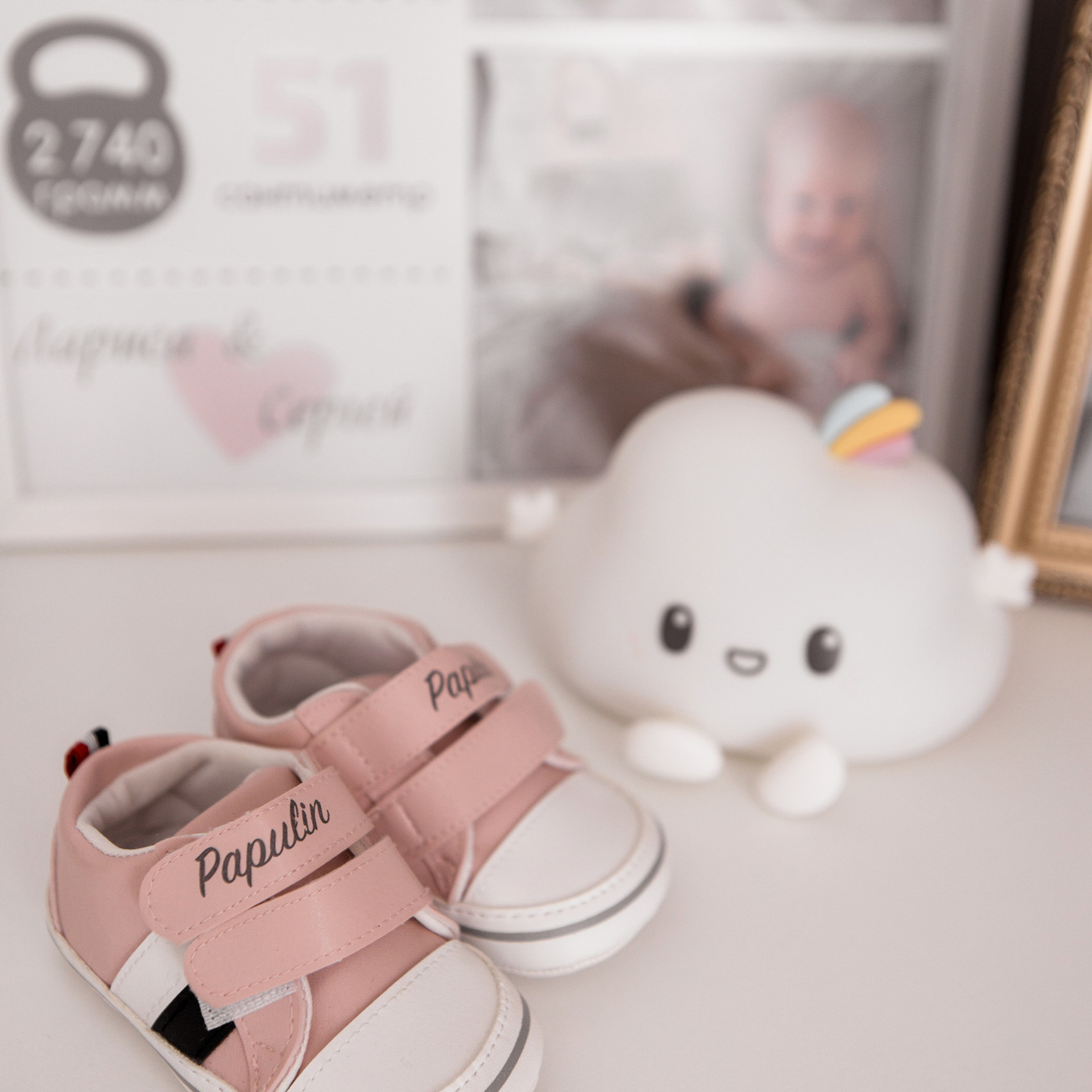 Отзывы. Свадебный фотограф в Воронеже Вероника Богай