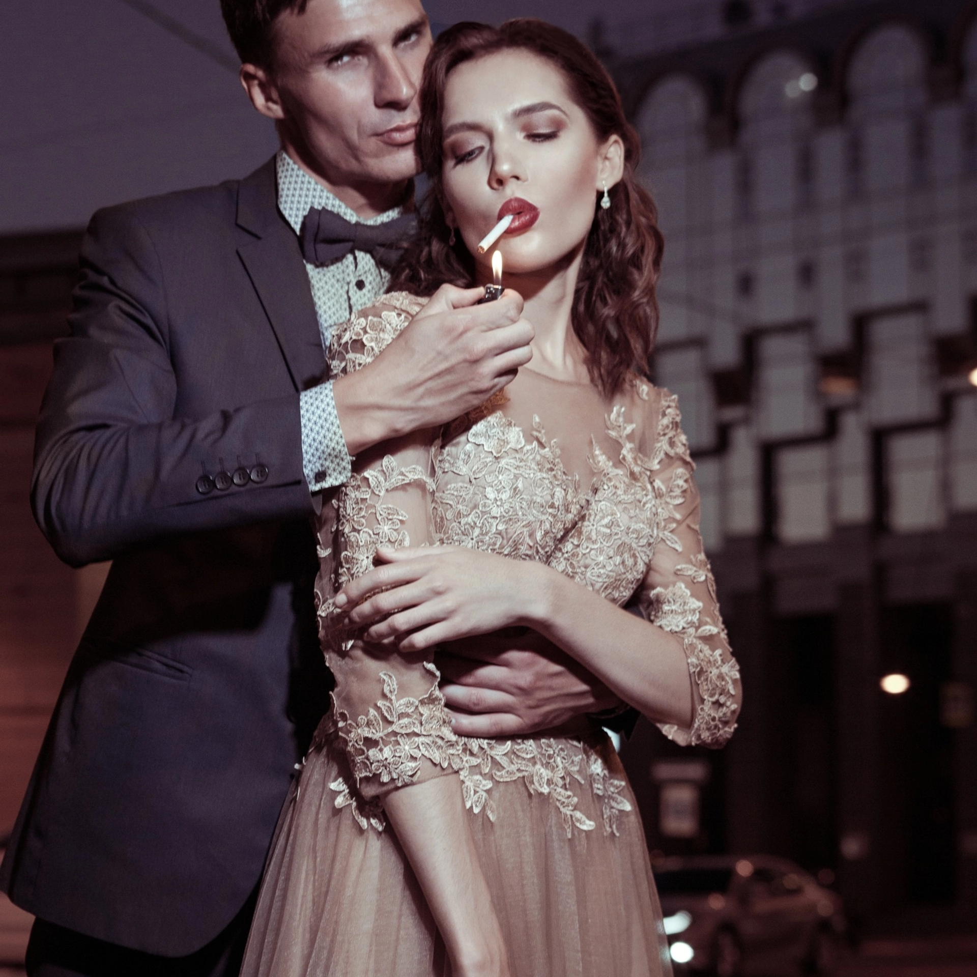 - фотосессии в эксклюзивных образах в  СПб и Москве. Фотограф Облако Александра