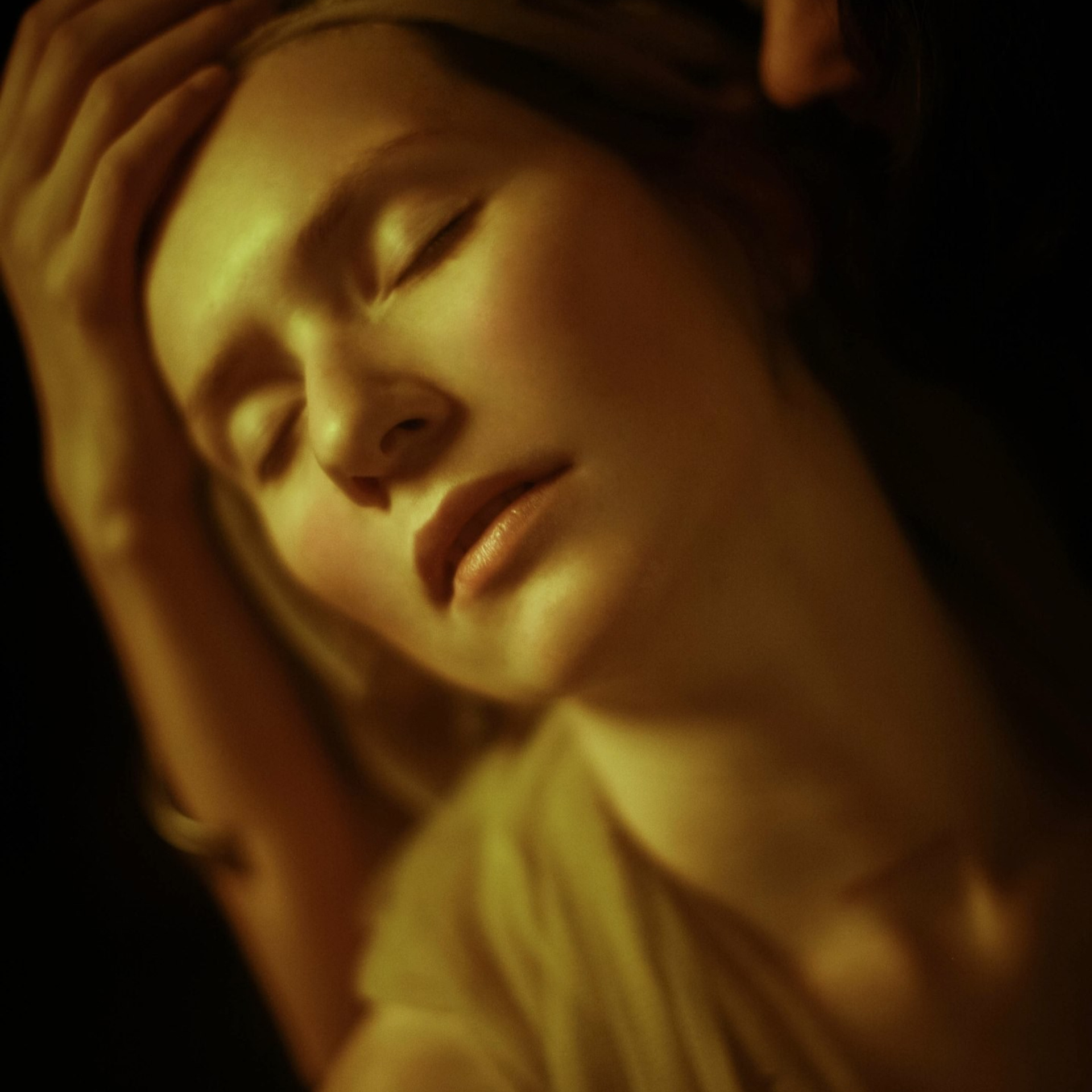 - фотосессии в эксклюзивных образах в  СПб и Москве. Фотограф Облако Александра