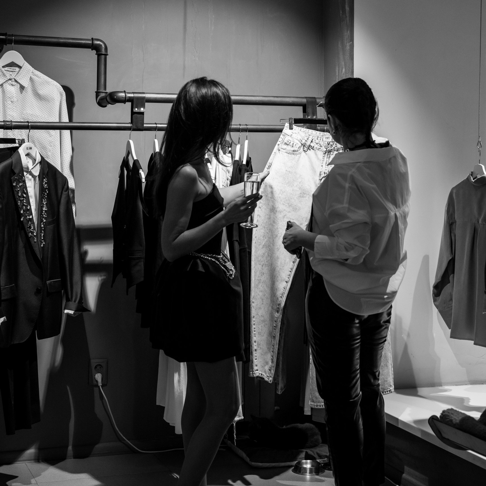 Отзывы. Свадебный фотограф Ксения Барабаш