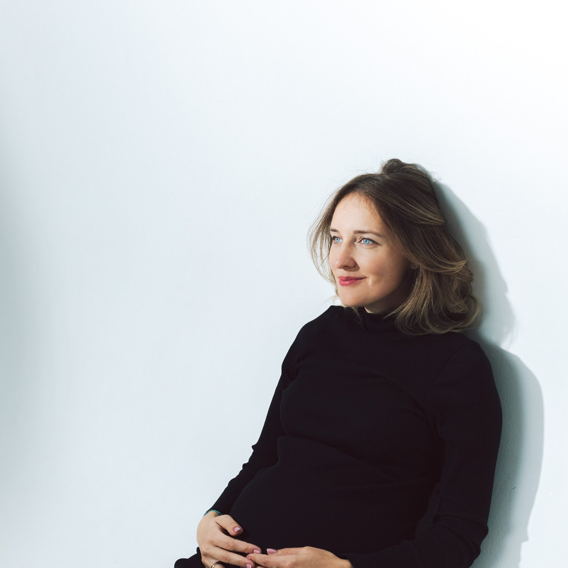 Отзывы. Валерия Трофимова ФОТОГРАФ|Санкт-Петербург |Крым