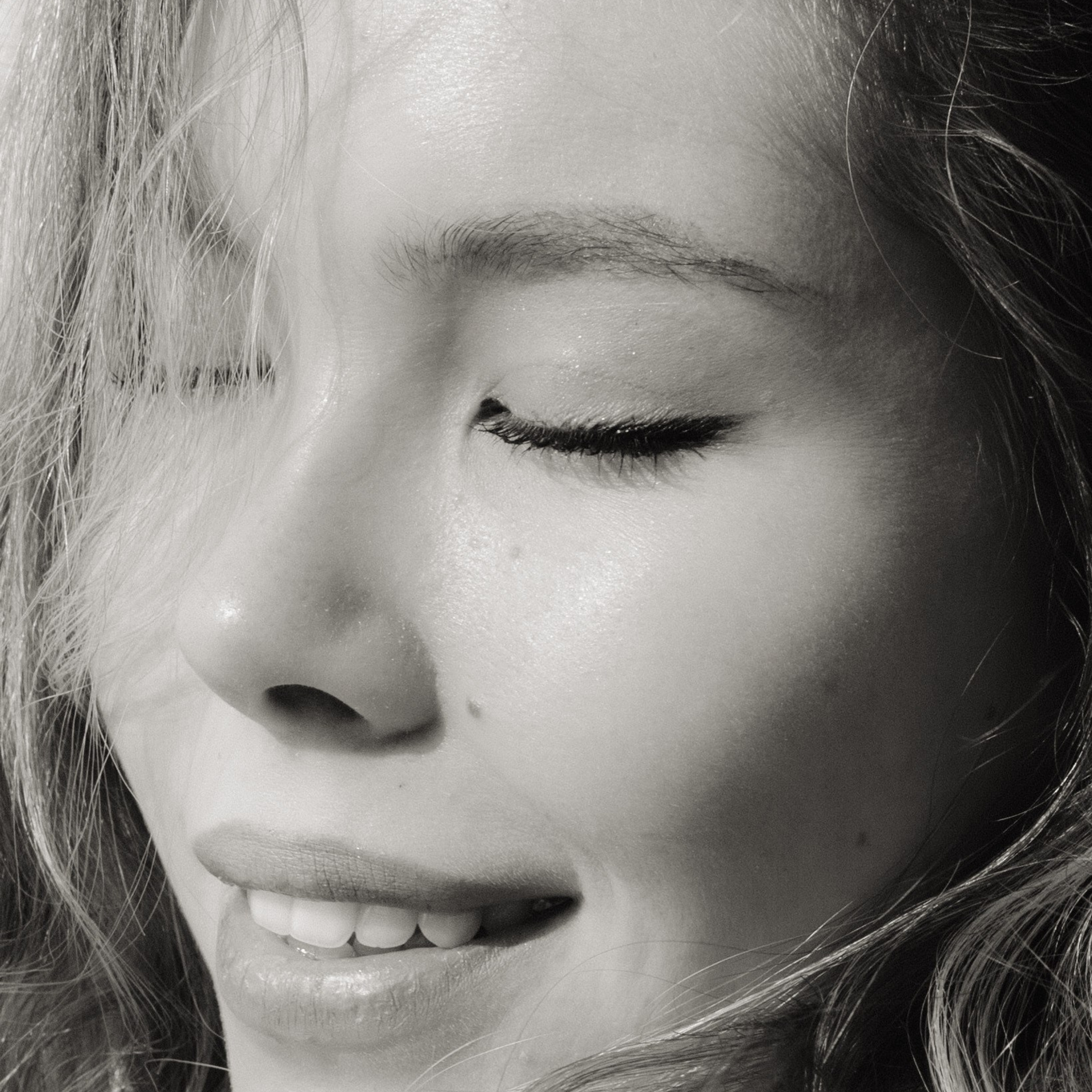 Отзывы. Валерия Трофимова ФОТОГРАФ|Санкт-Петербург |Крым