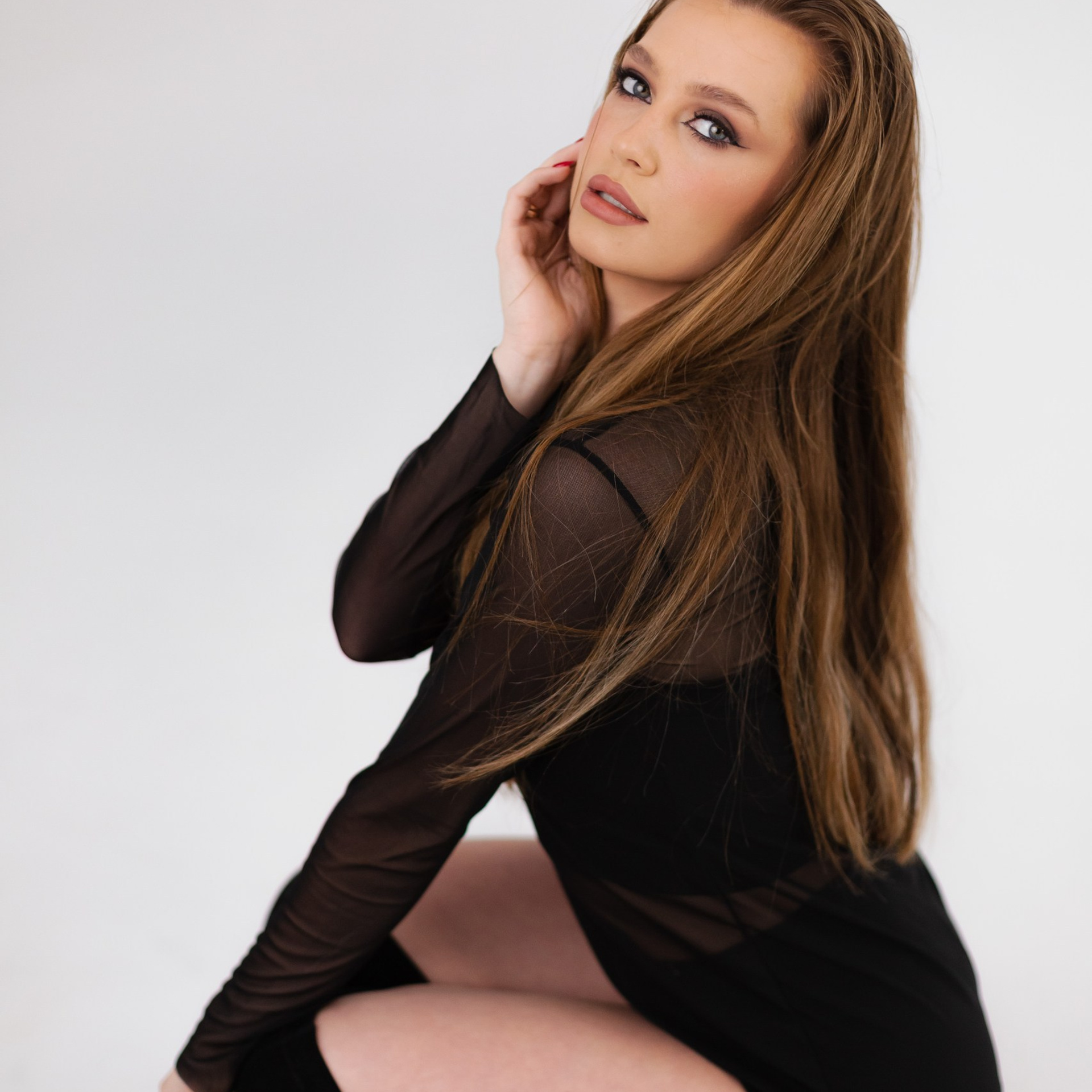 Отзывы. Валерия Трофимова ФОТОГРАФ|Санкт-Петербург |Крым