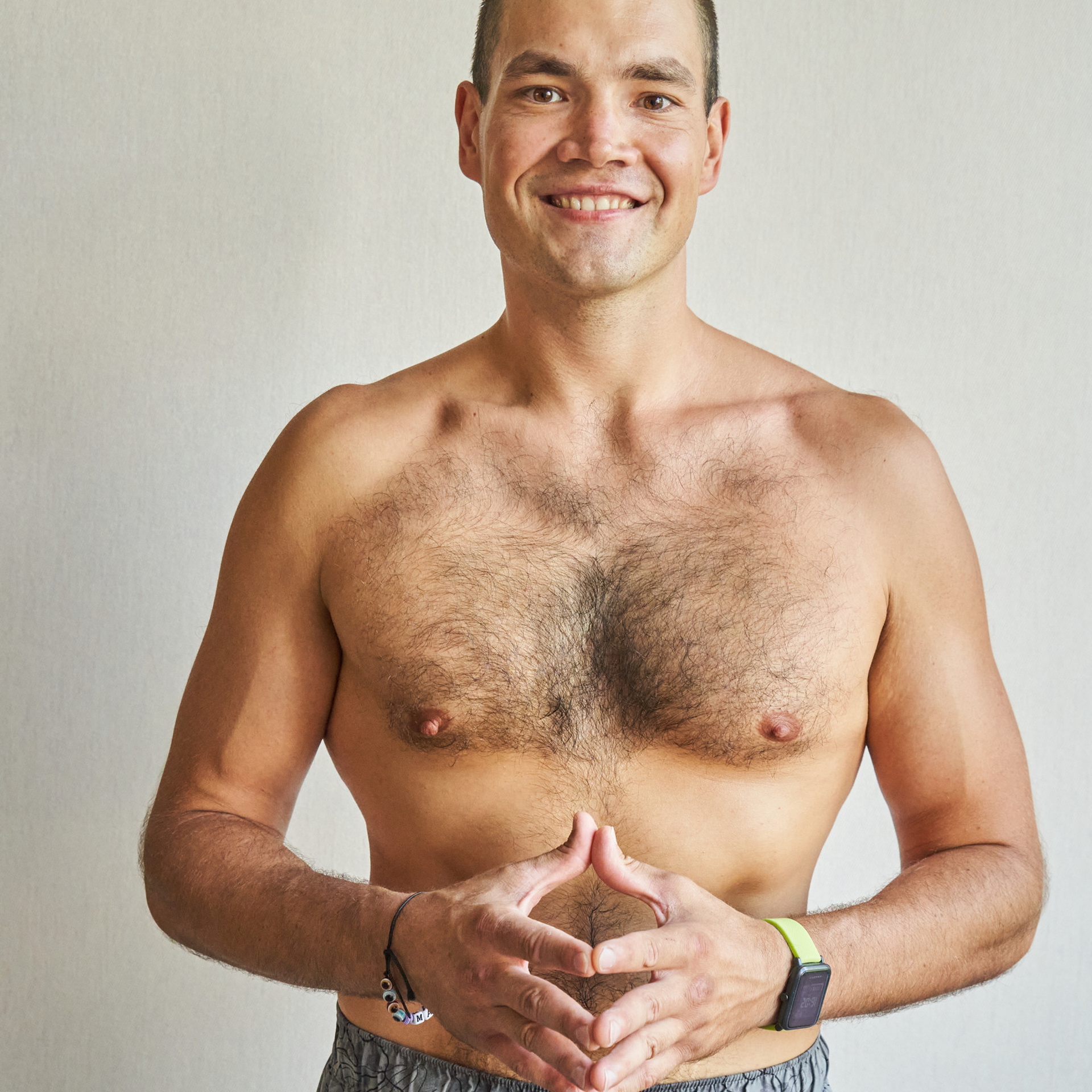 Отзывы. Денис Доронин фотограф  Санкт-Петербург | Москва