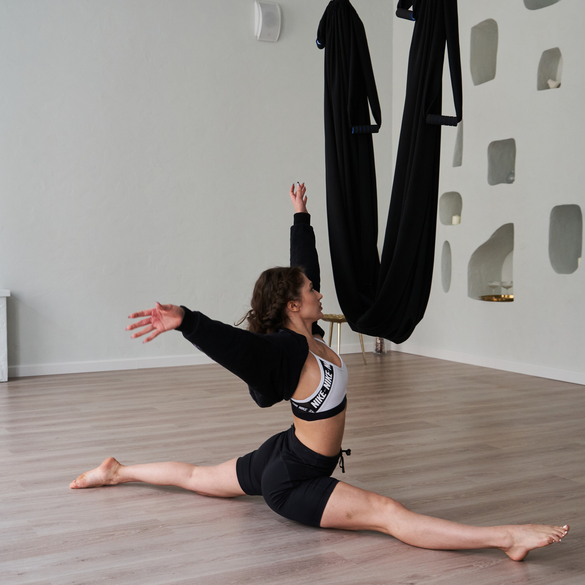 Отзывы. Денис Доронин фотограф  Санкт-Петербург | Москва