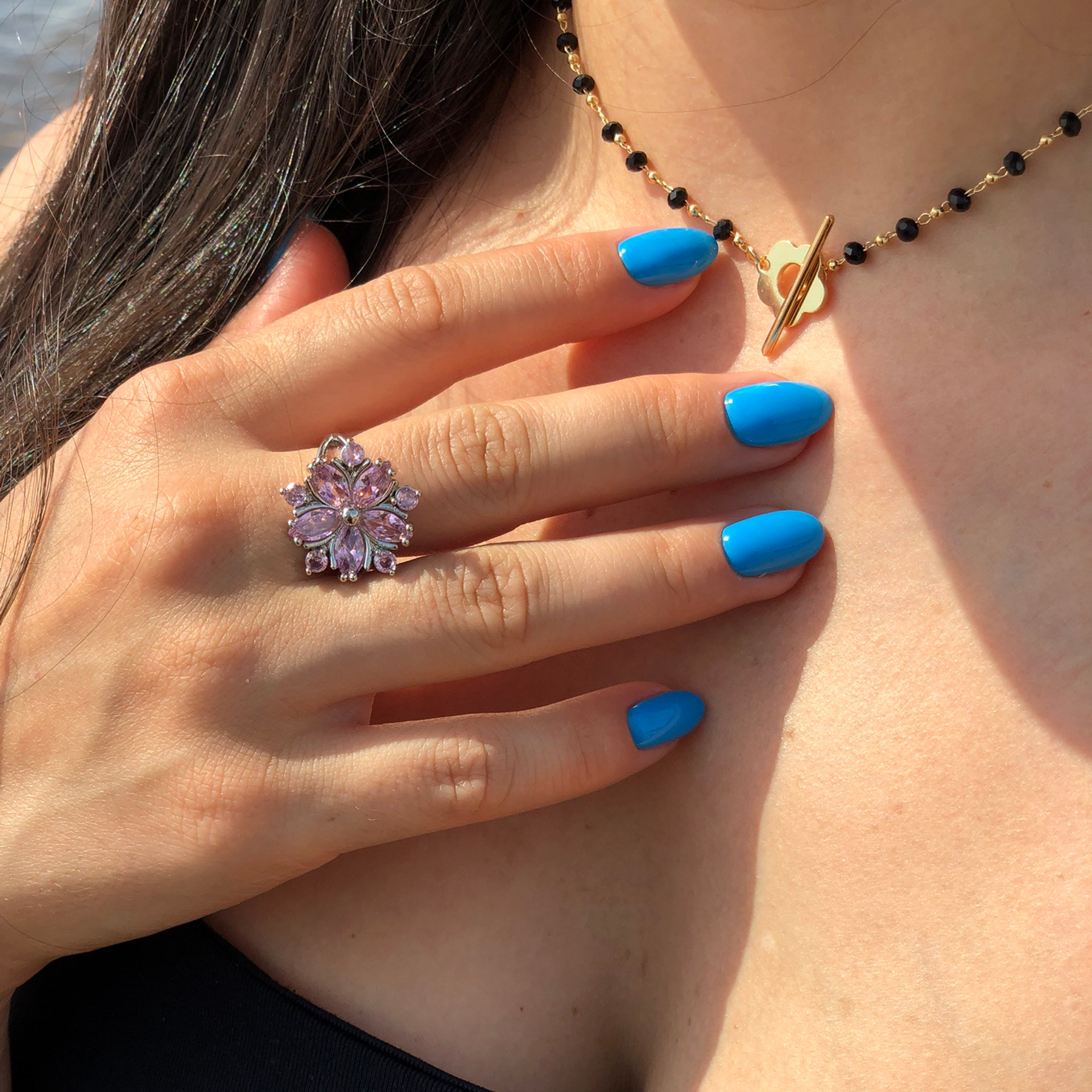 Отзывы. Денис Доронин фотограф  Санкт-Петербург | Москва