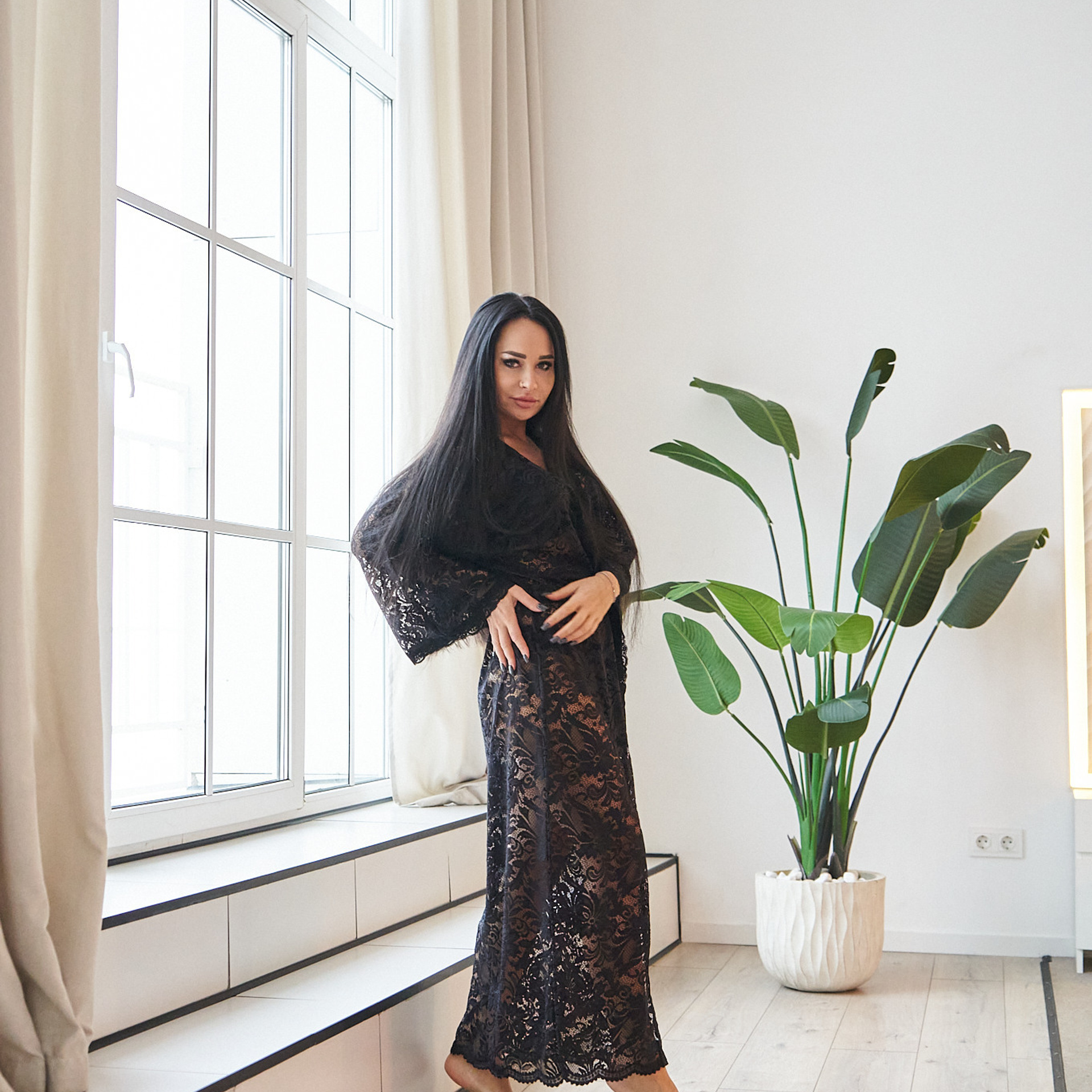 Отзывы. Денис Доронин фотограф  Санкт-Петербург | Москва