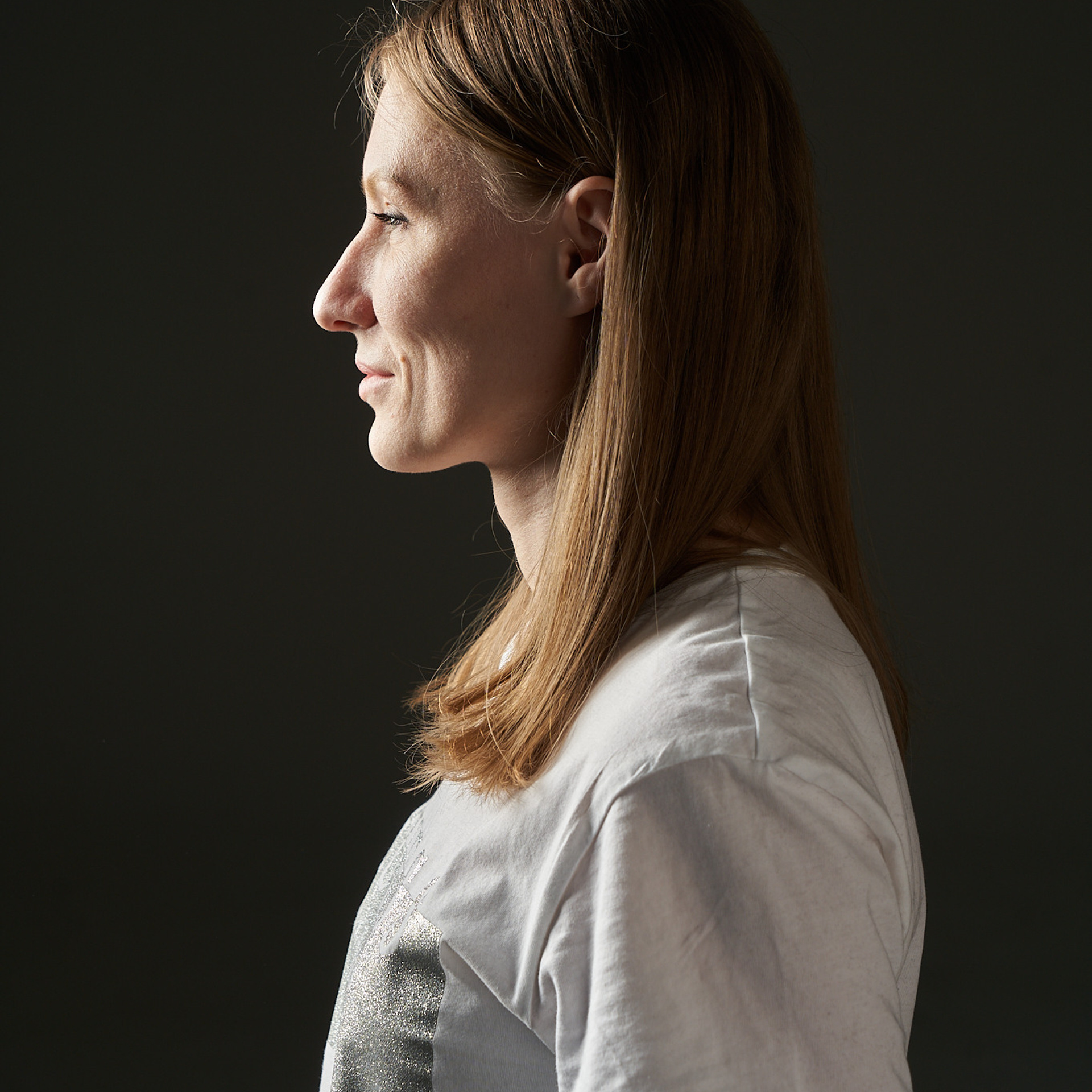 Отзывы. Денис Доронин фотограф  Санкт-Петербург | Москва