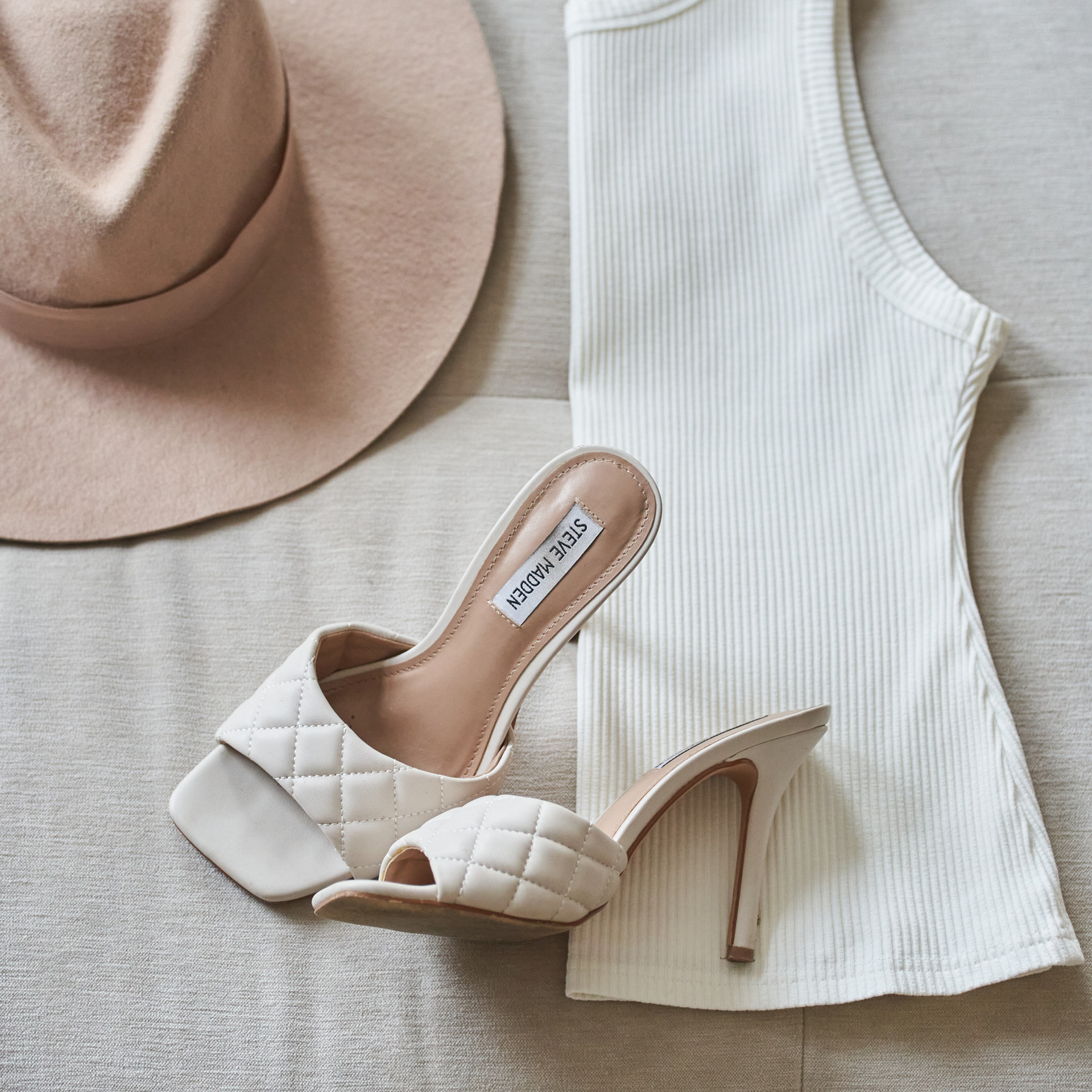 Отзывы. Денис Доронин фотограф  Санкт-Петербург | Москва