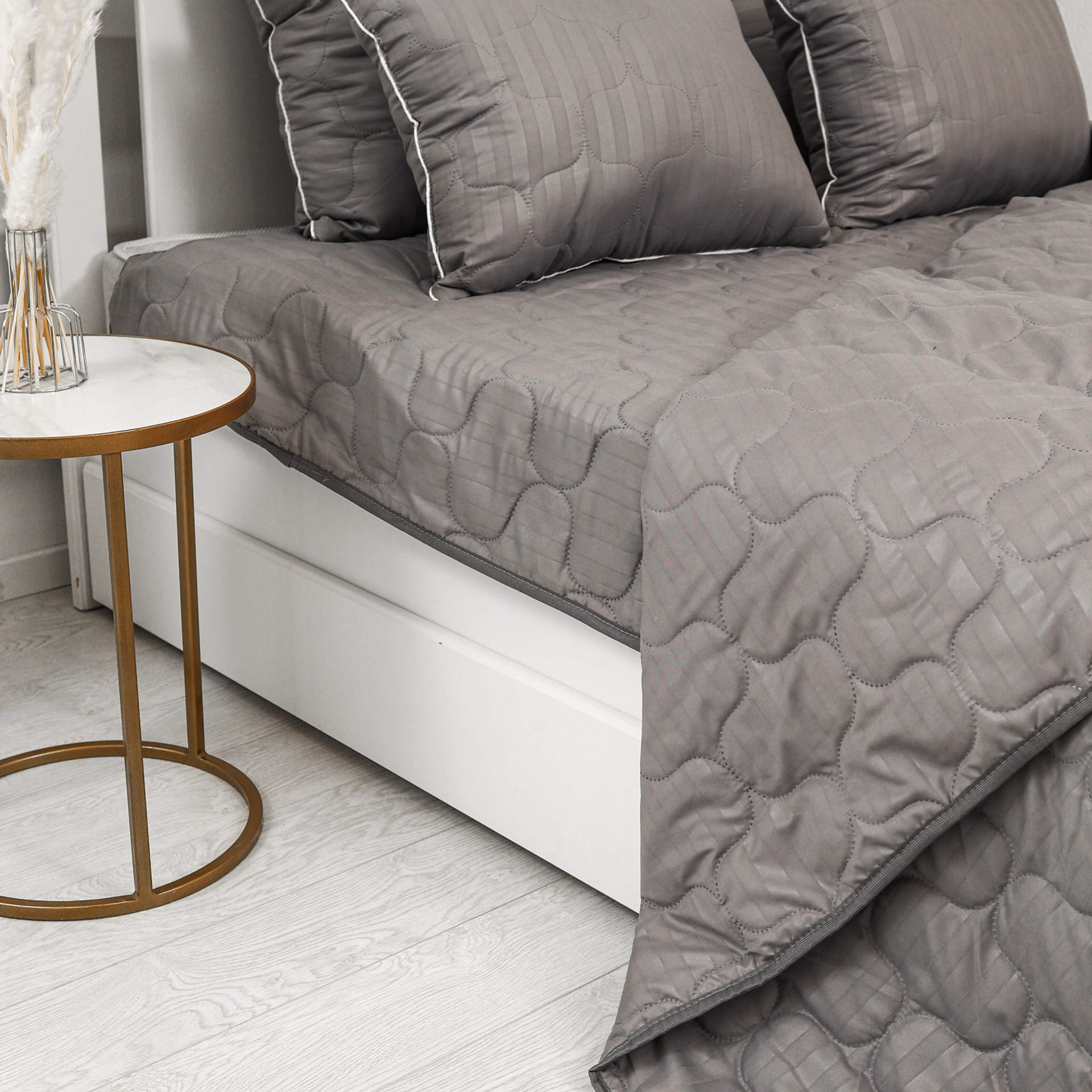 Отзывы. Анисина Анна — свадебный и семейный фотограф в городе Иваново