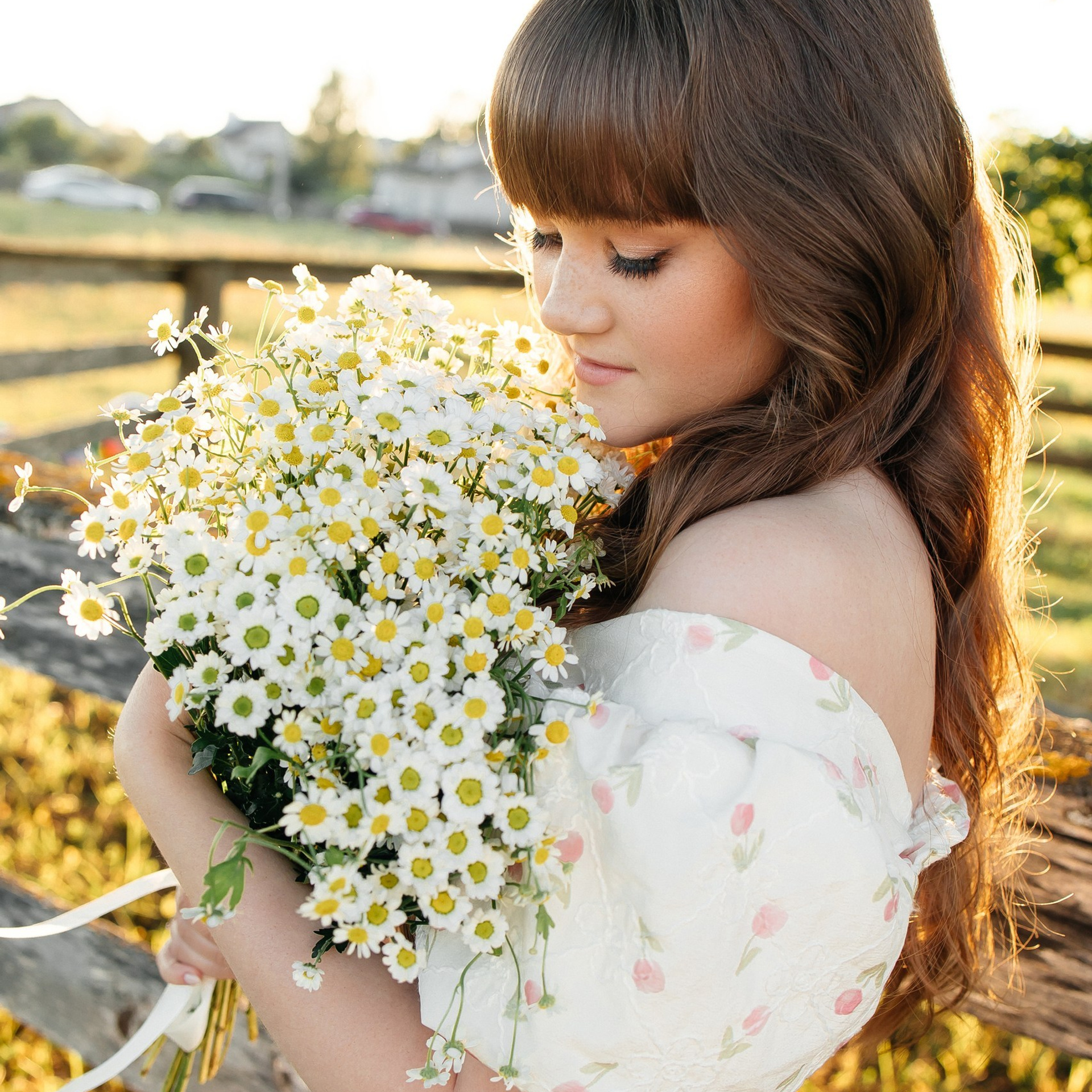 Отзывы. Анисина Анна — свадебный и семейный фотограф в городе Иваново
