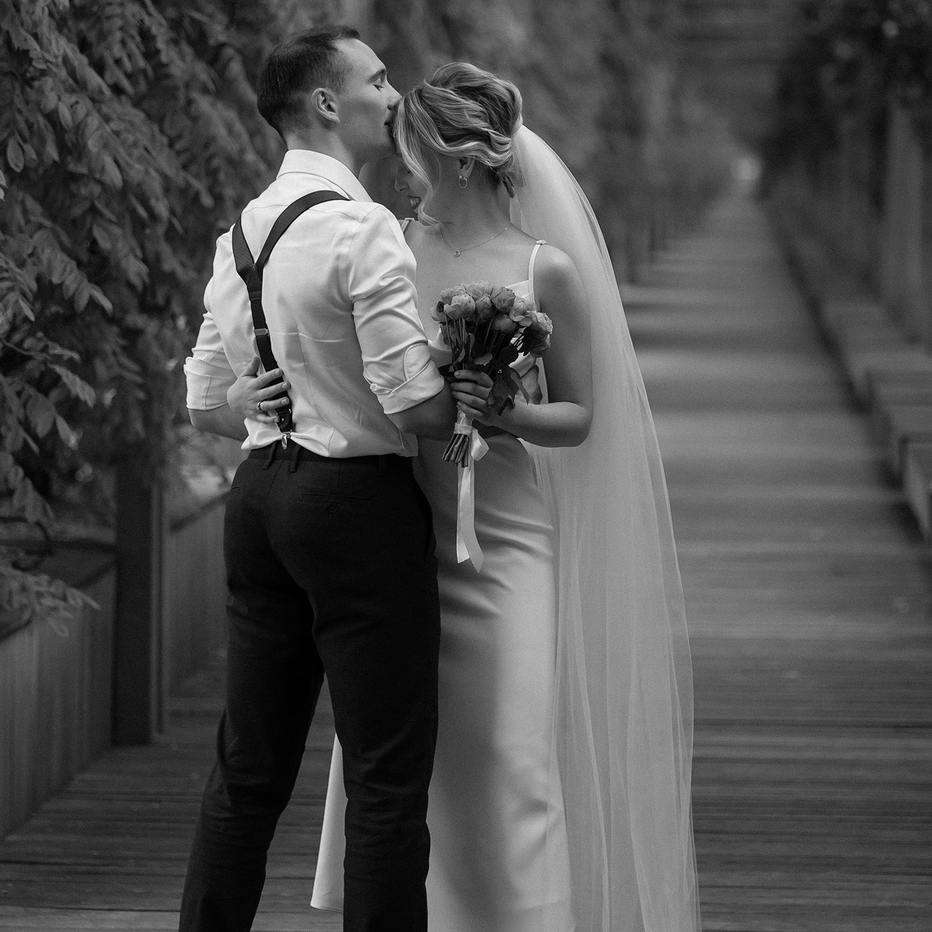 Отзывы. Свадебный и семейный фотограф в Краснодаре и крае