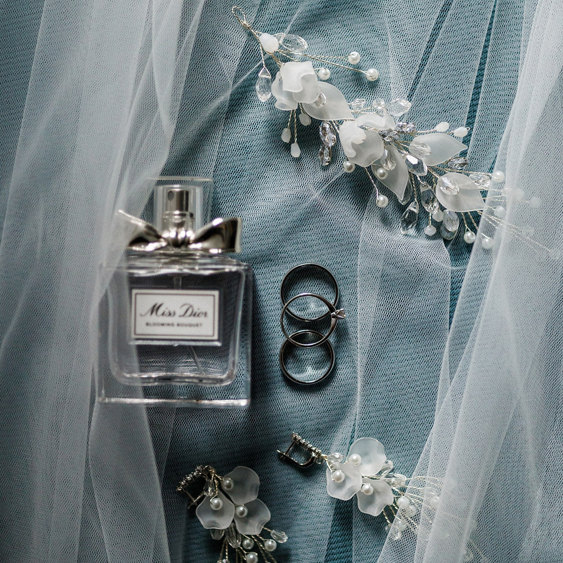 Отзывы. Свадебный и семейный фотограф в Краснодаре и крае