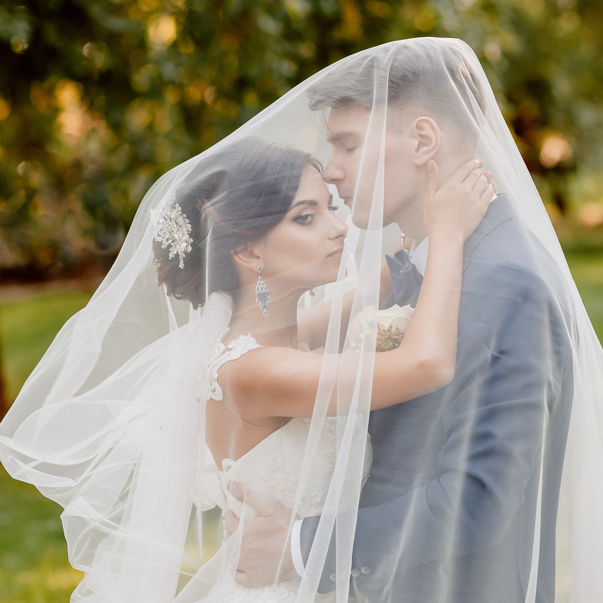 Отзывы. Свадебный и семейный фотограф в Краснодаре и крае