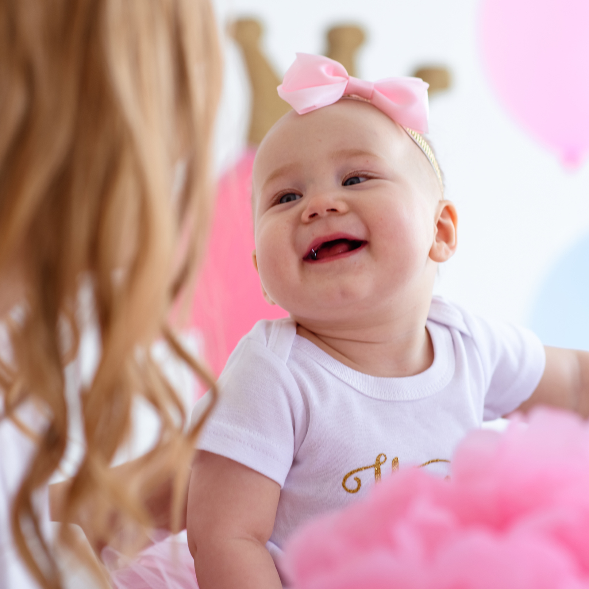 Отзывы. Свадебный фотограф и визажист в Москве Кристина Палько