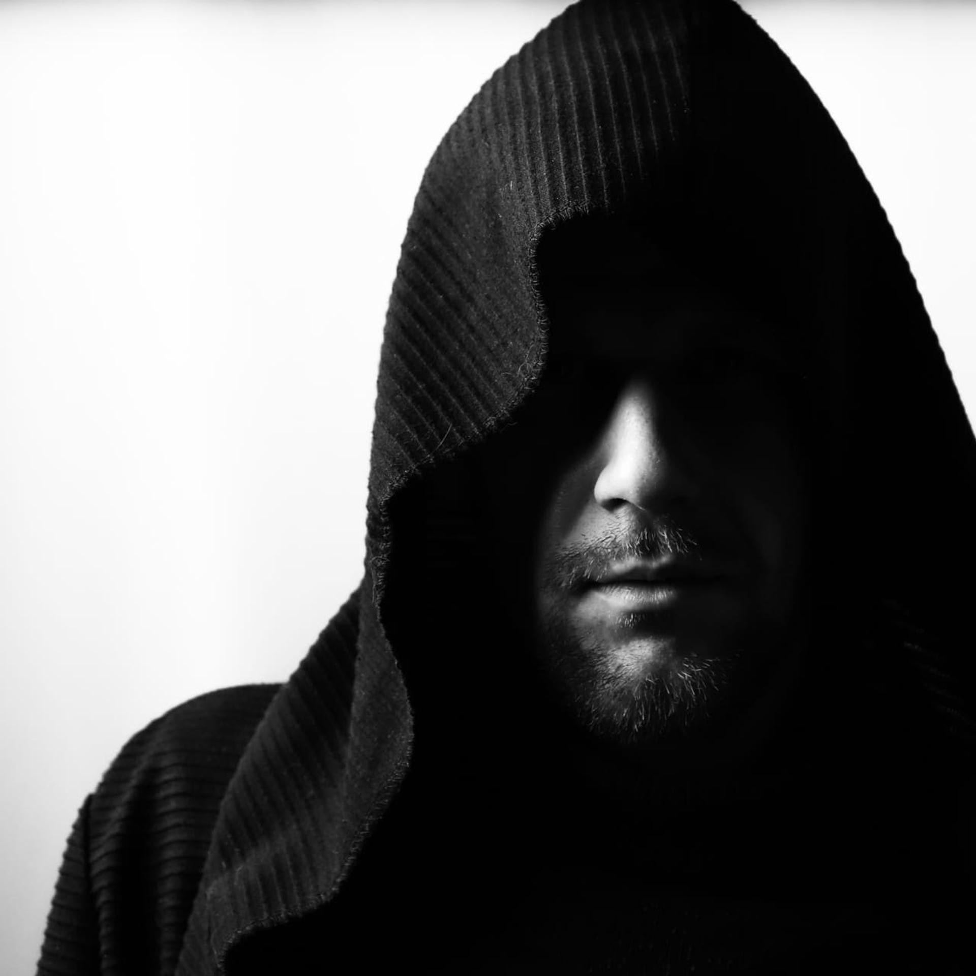 Отзывы. Портретный Фотограф в Калининграде Николай Бибиков