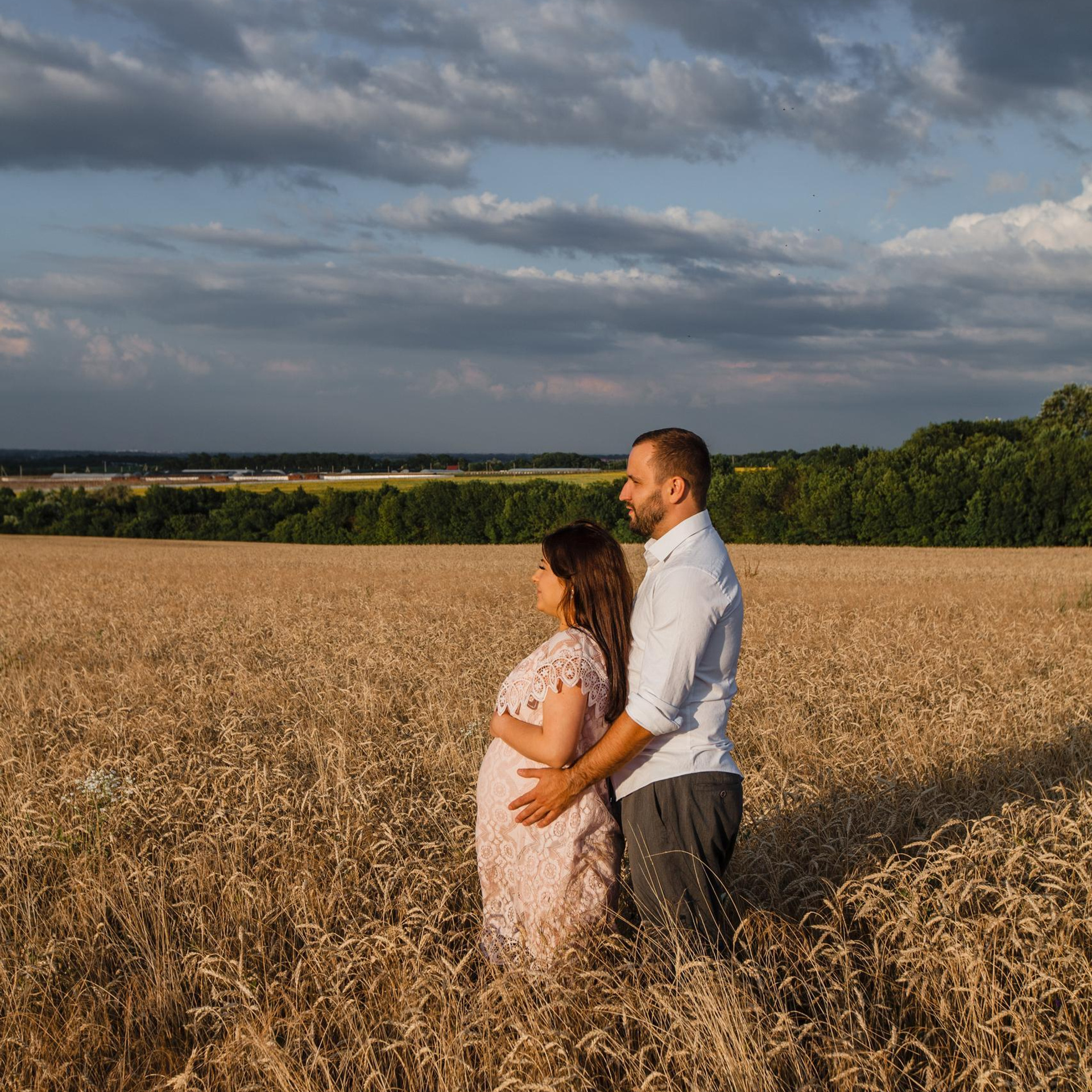 Отзывы. Свадебный и семейный фотограф в Краснодаре
