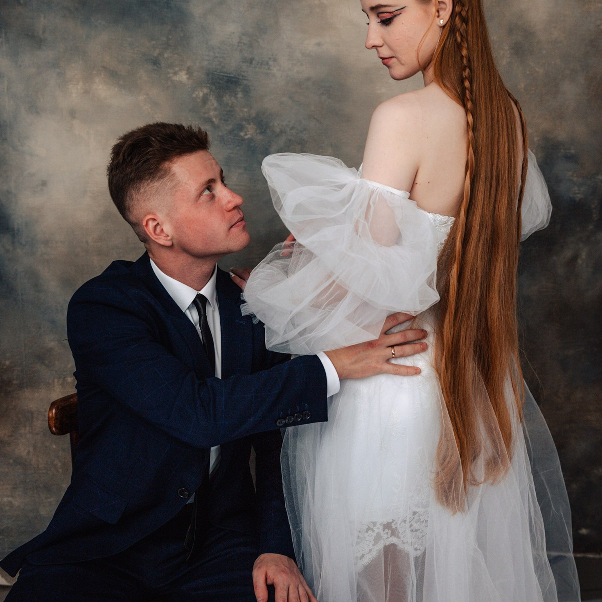 Отзывы. Детский и семейный фотограф в Тамбове Алина Богданова