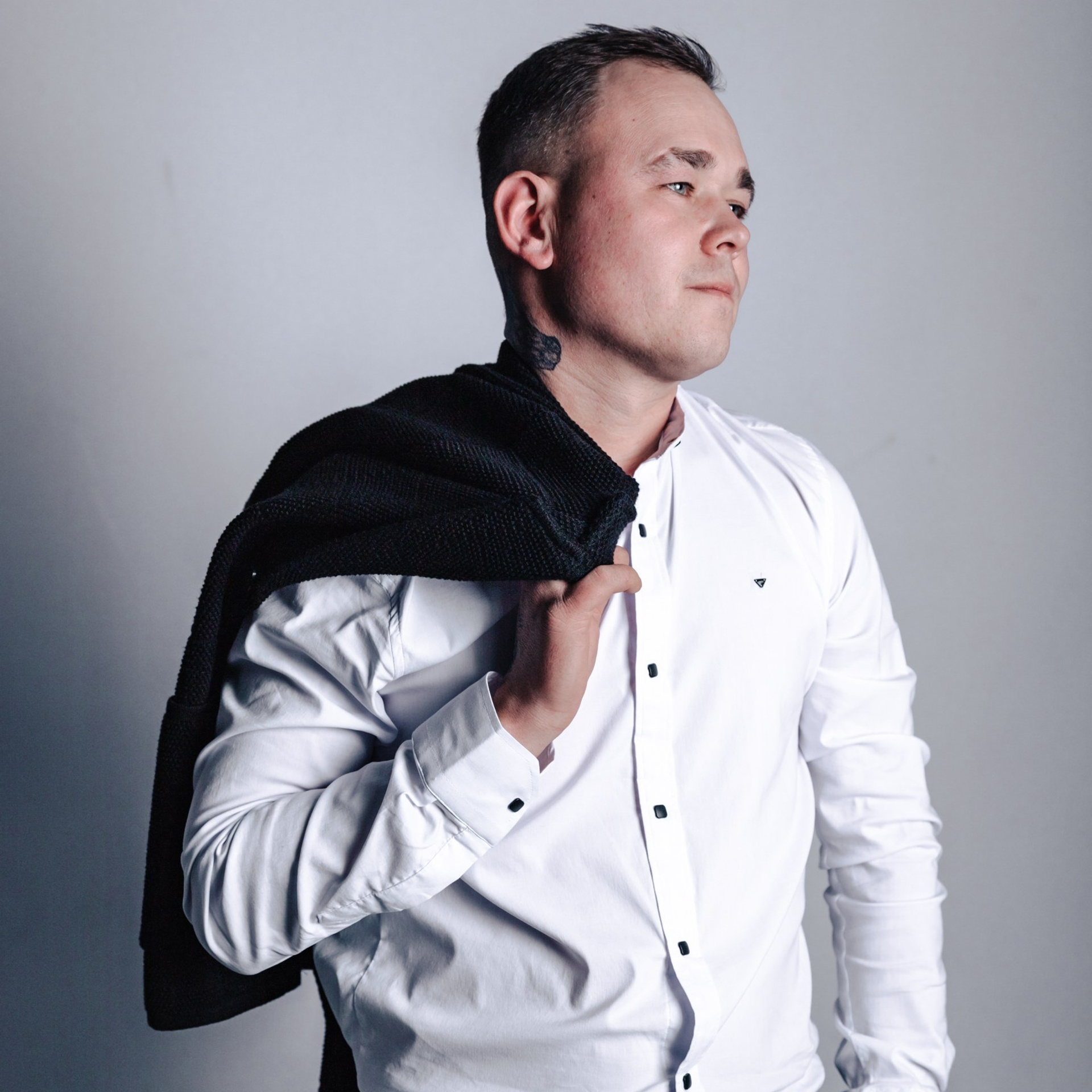 Отзывы. Детский и семейный фотограф в Тамбове Алина Богданова