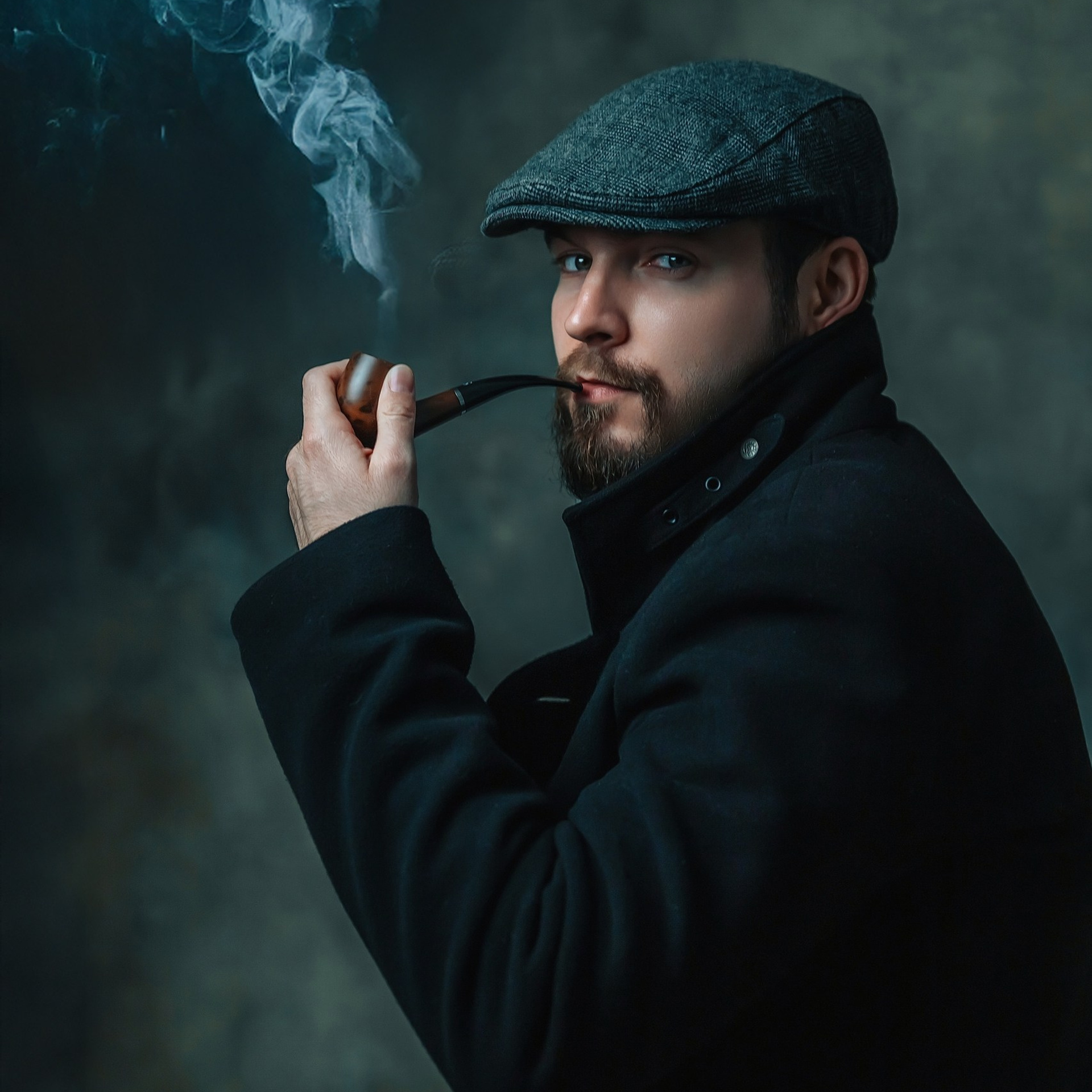 Отзывы. Детский и семейный фотограф в Тамбове Алина Богданова