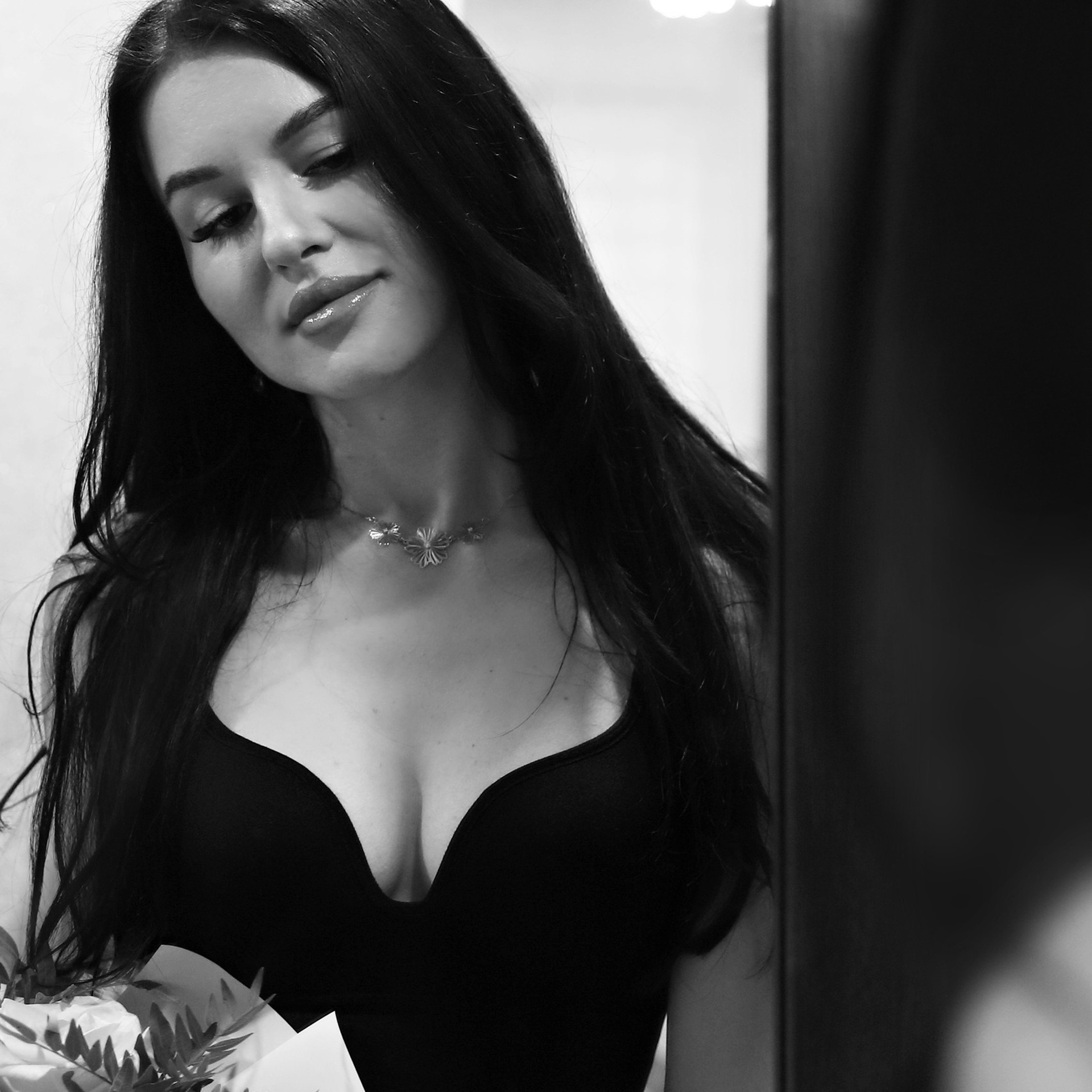 Отзывы. Детский и семейный фотограф в Тамбове Алина Богданова