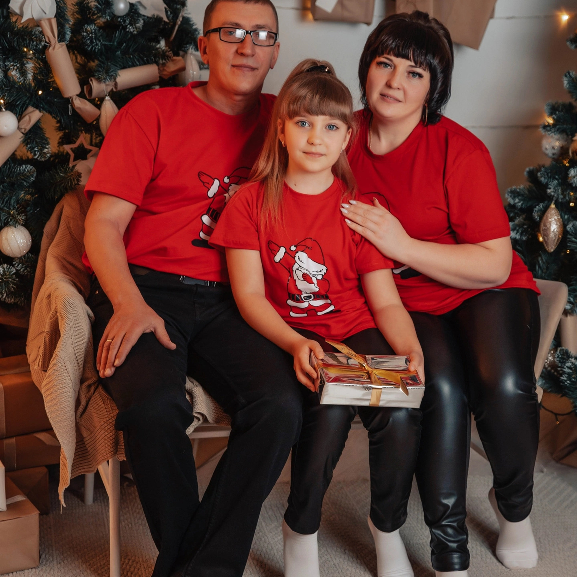 Отзывы. Детский и семейный фотограф в Тамбове Алина Богданова