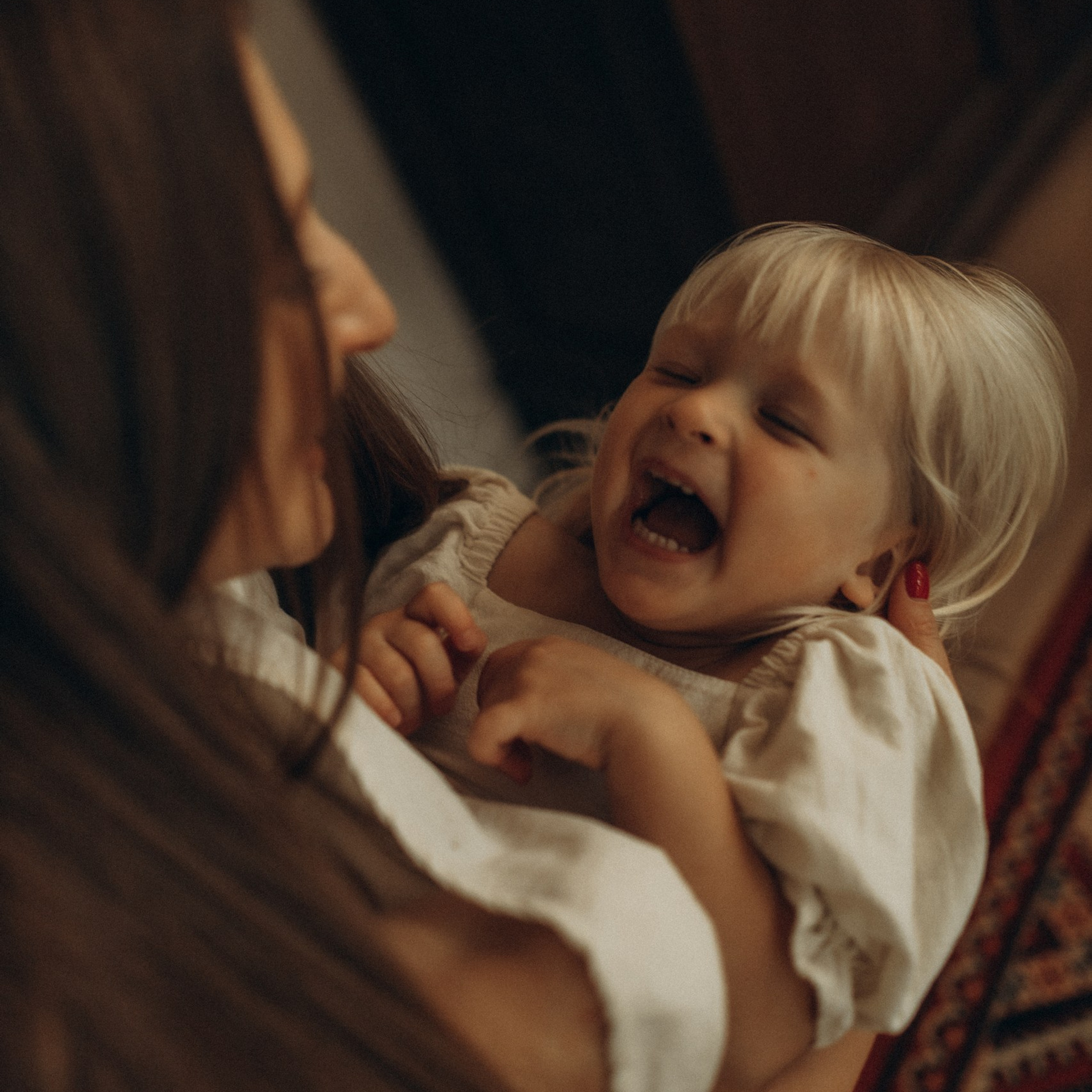 Отзывы. Фотограф в Петербурге Ольга Стрельченко