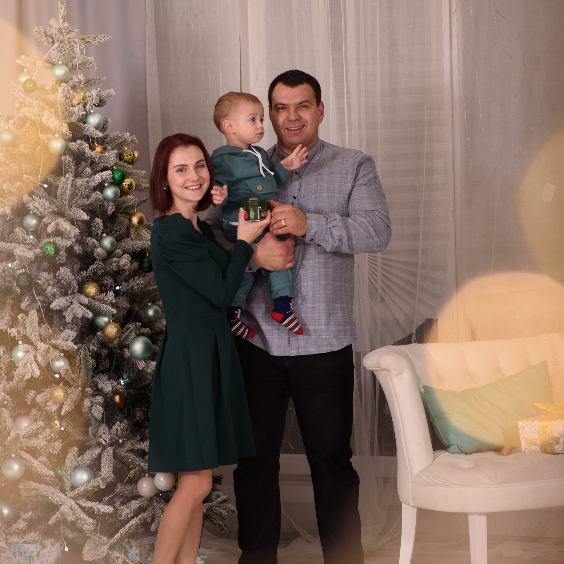 Отзывы. Колодич Оксана детский и семейный фотограф