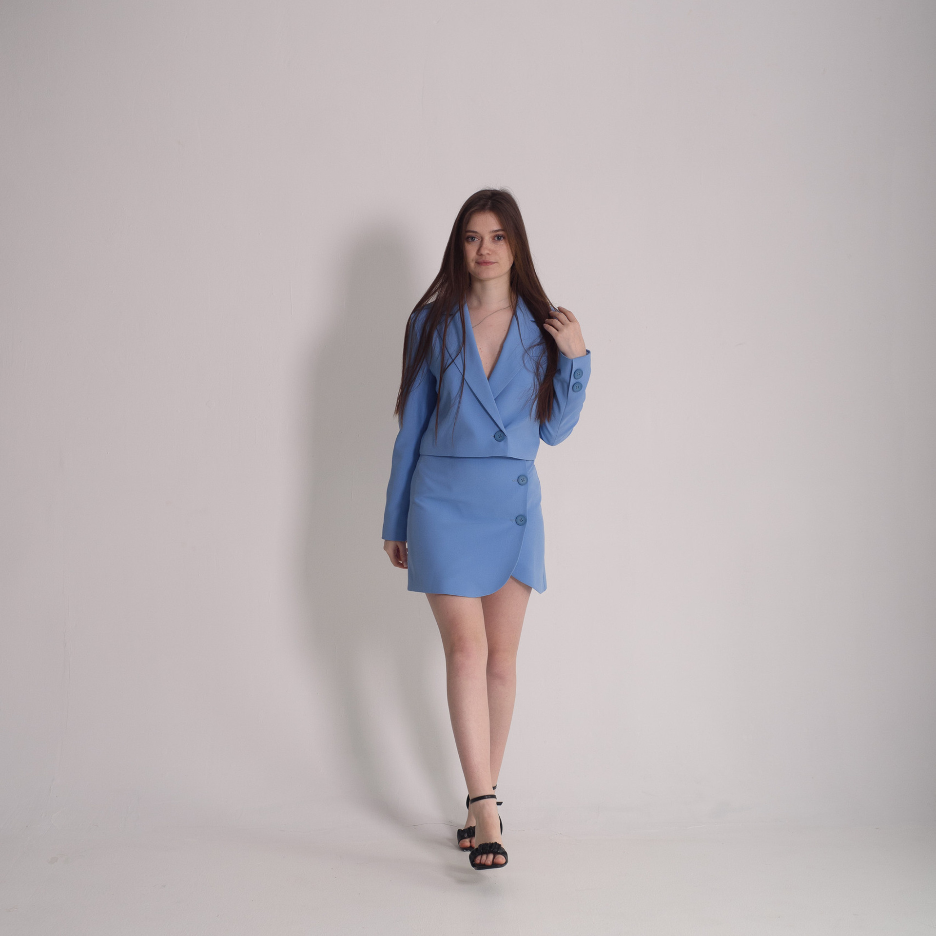 Отзывы. Колодич Оксана детский и семейный фотограф