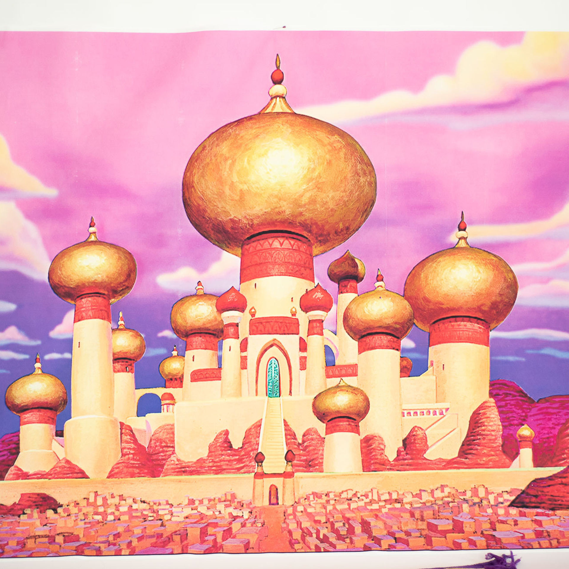 Отзывы. Колодич Оксана детский и семейный фотограф