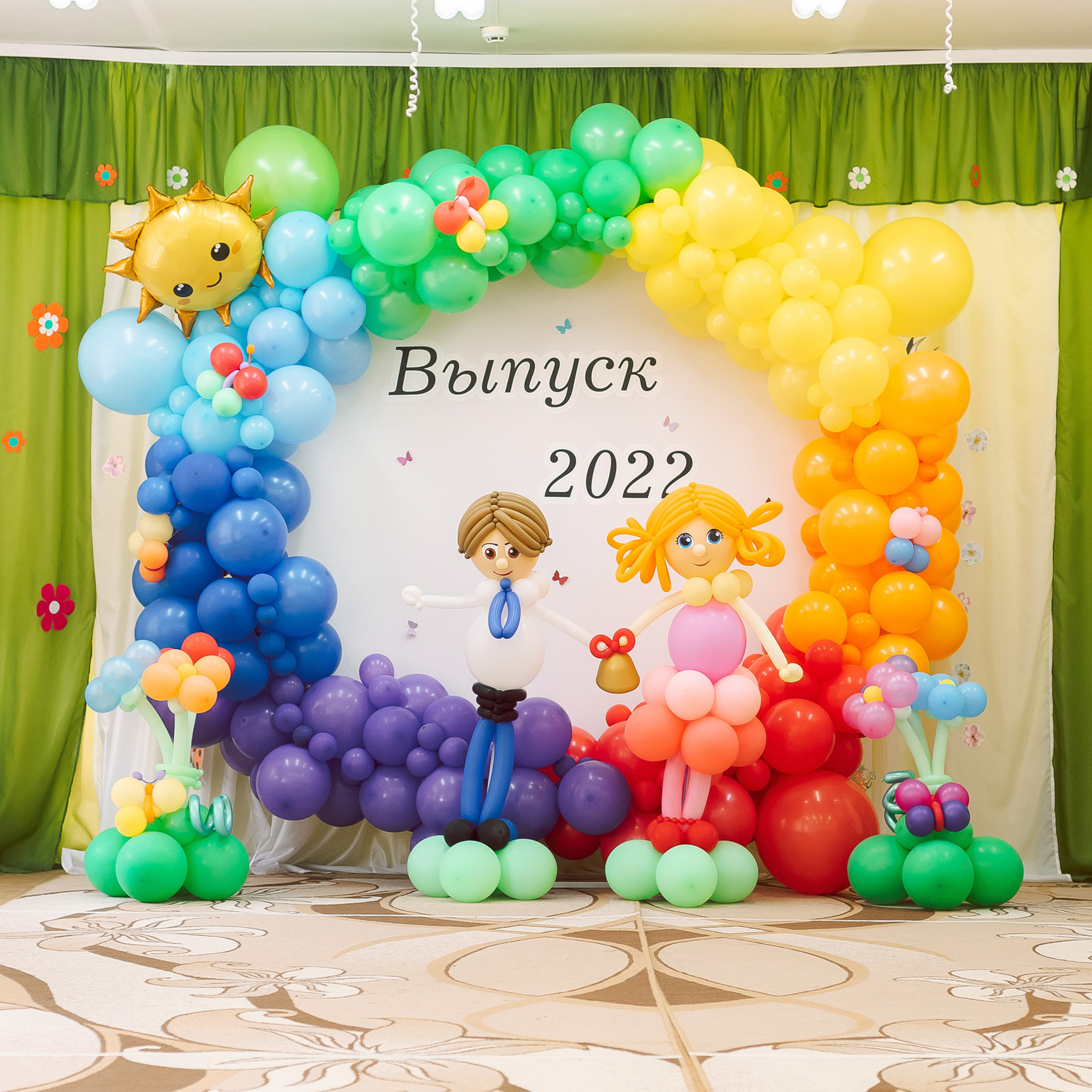 Отзывы. Колодич Оксана детский и семейный фотограф