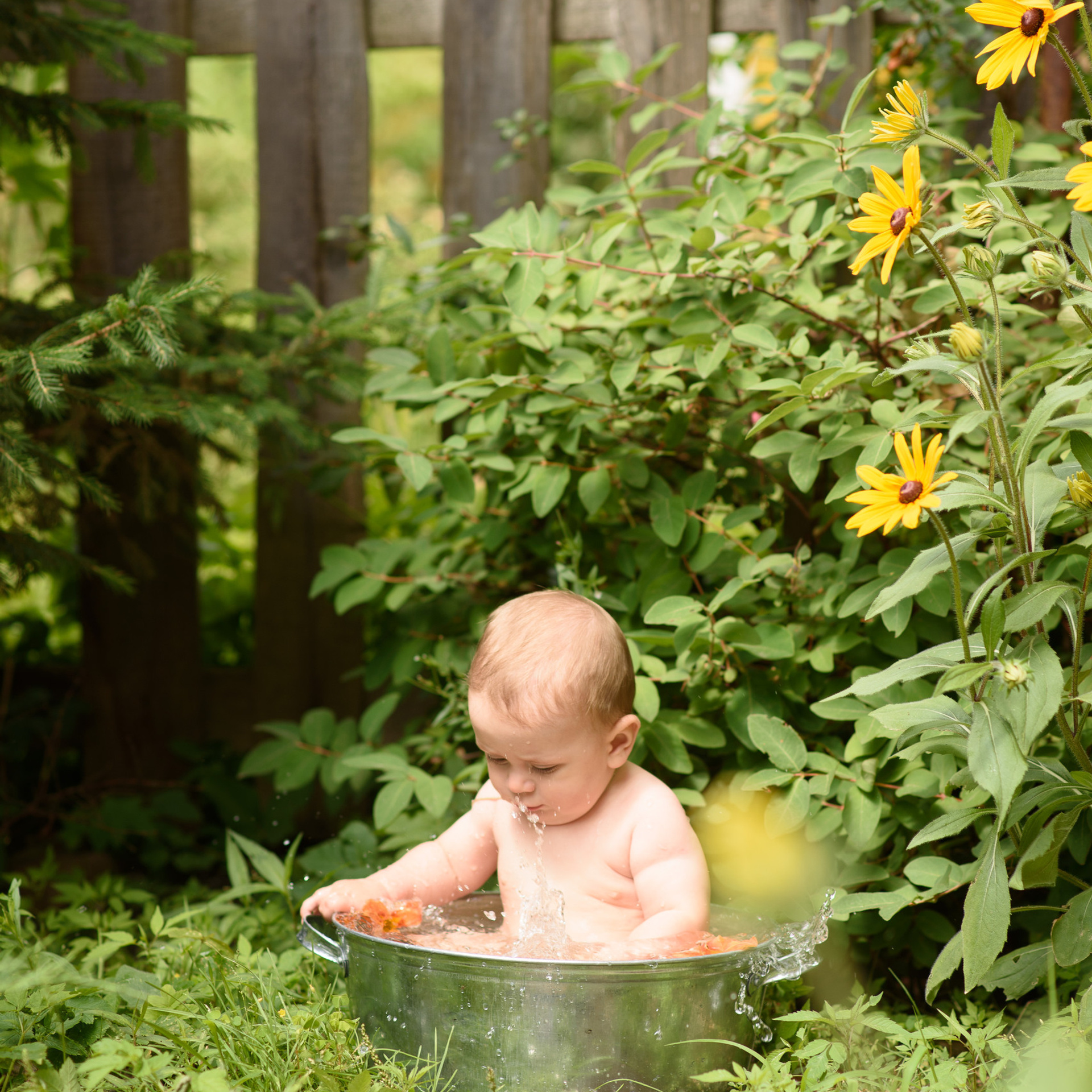 Отзывы. Колодич Оксана детский и семейный фотограф