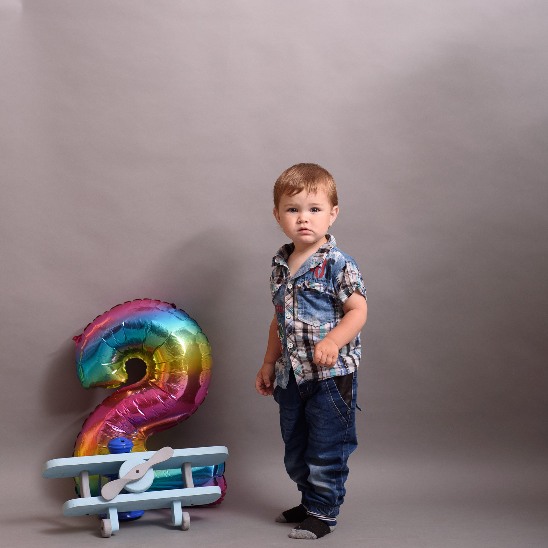 Отзывы. Колодич Оксана детский и семейный фотограф