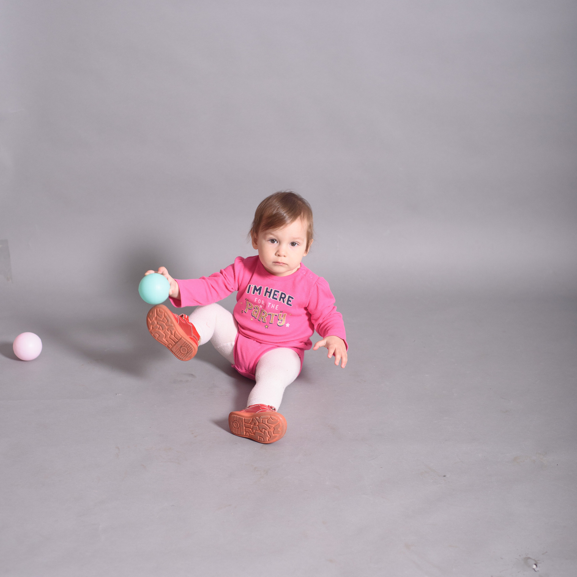 Отзывы. Колодич Оксана детский и семейный фотограф