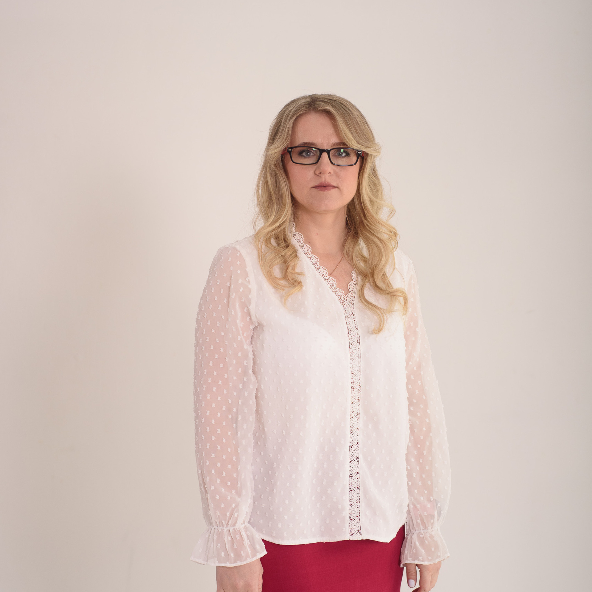 Отзывы. Колодич Оксана детский и семейный фотограф