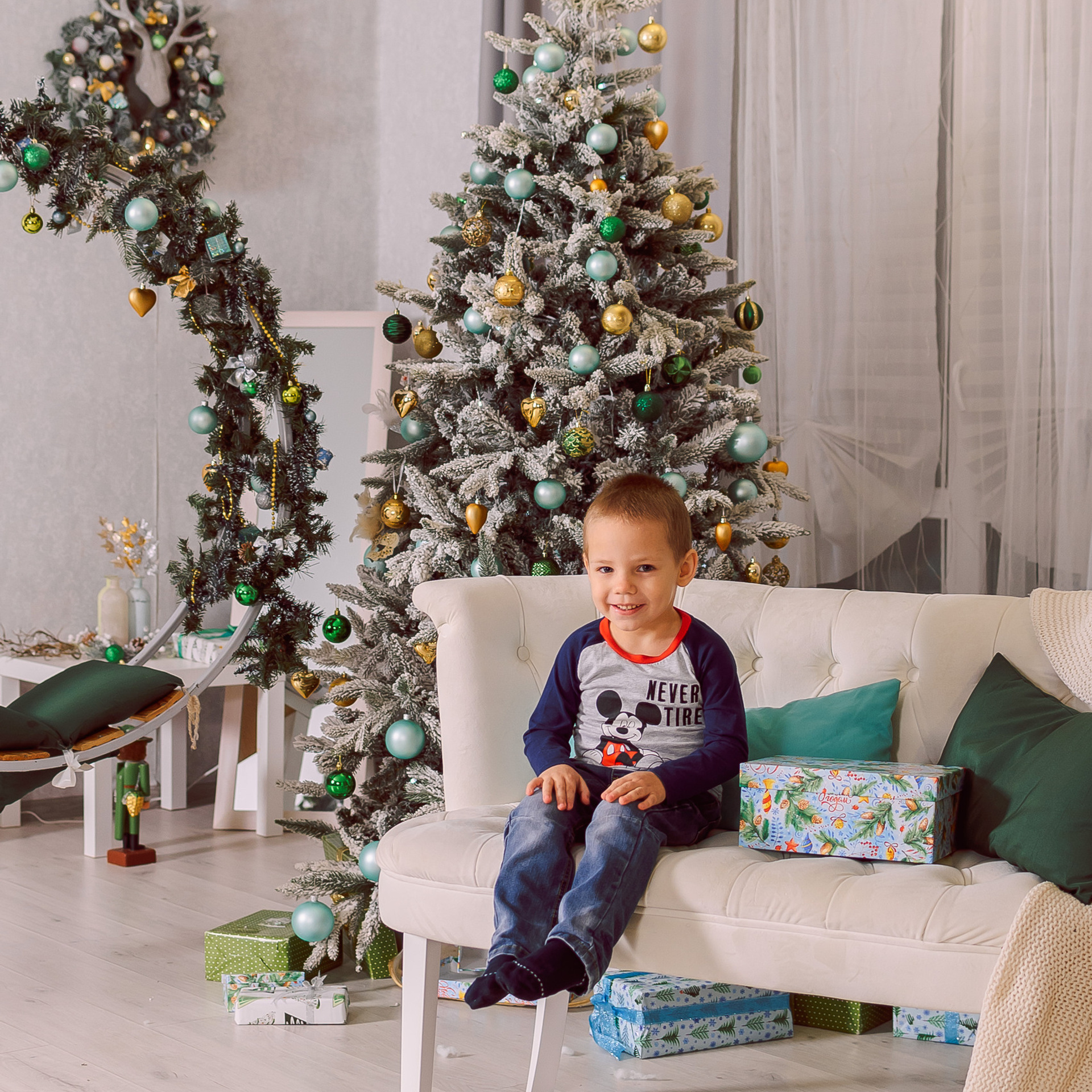 Отзывы. Колодич Оксана детский и семейный фотограф