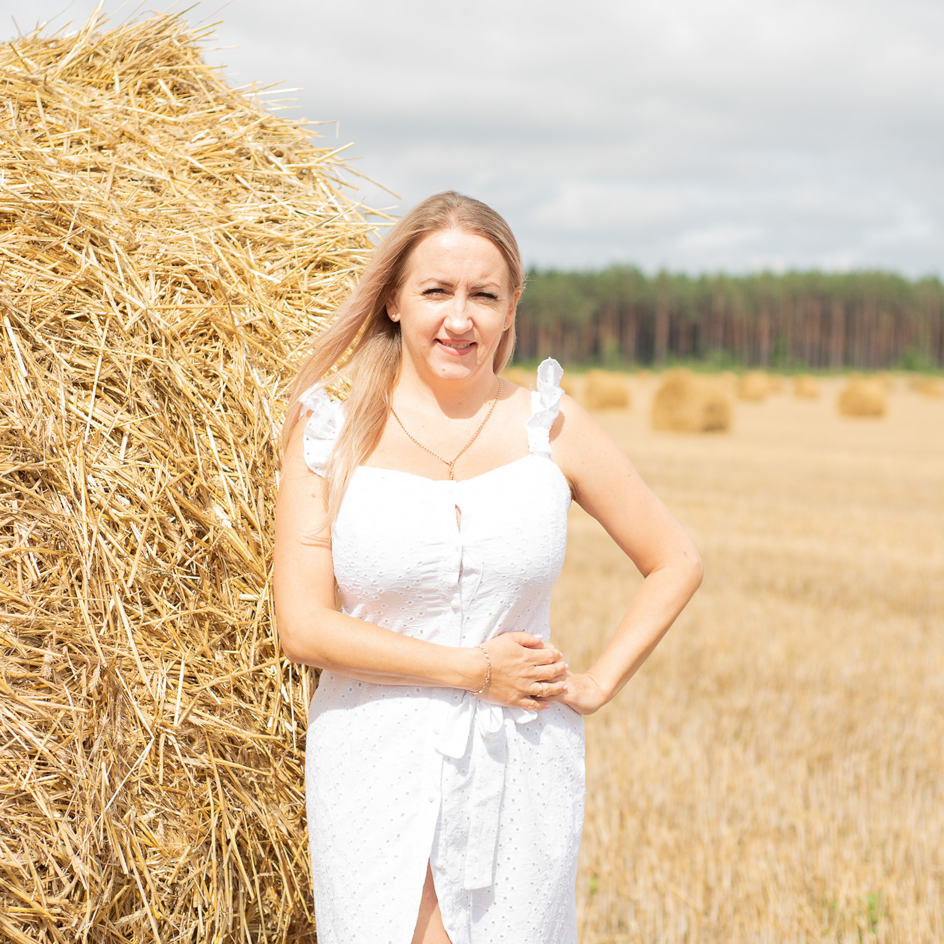 Отзывы. Колодич Оксана детский и семейный фотограф