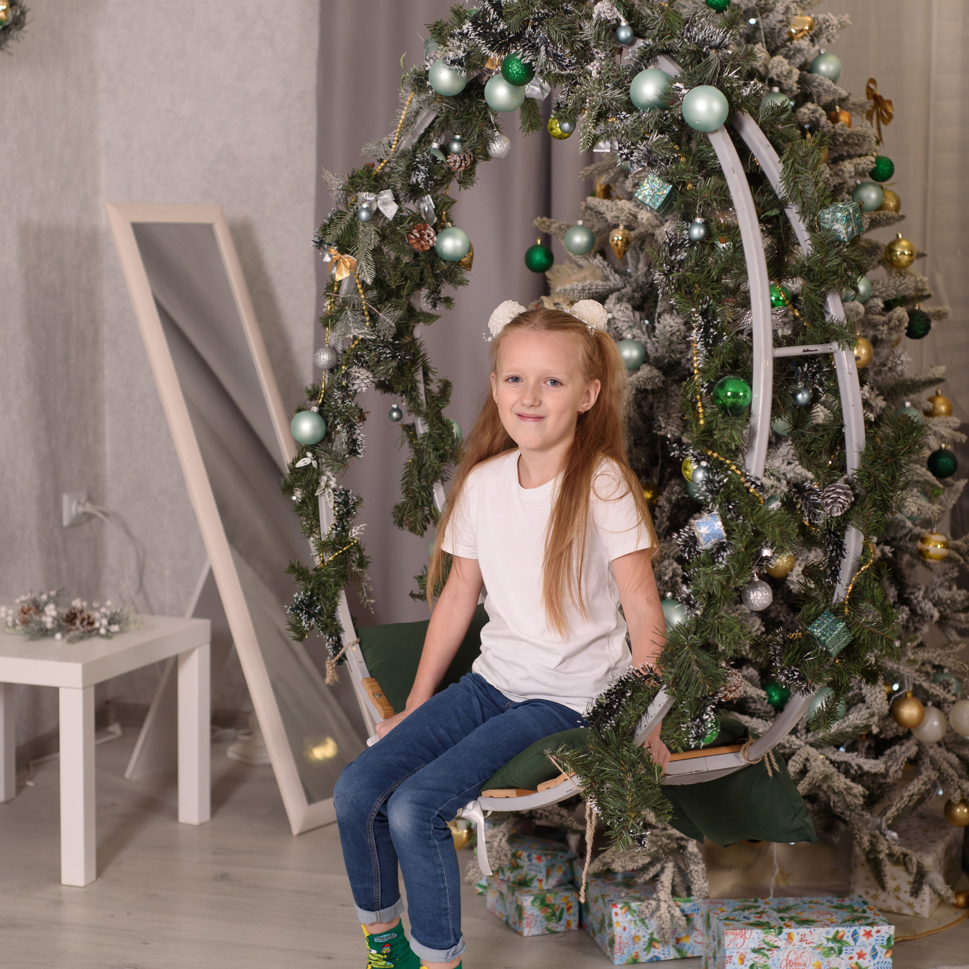 Отзывы. Колодич Оксана детский и семейный фотограф