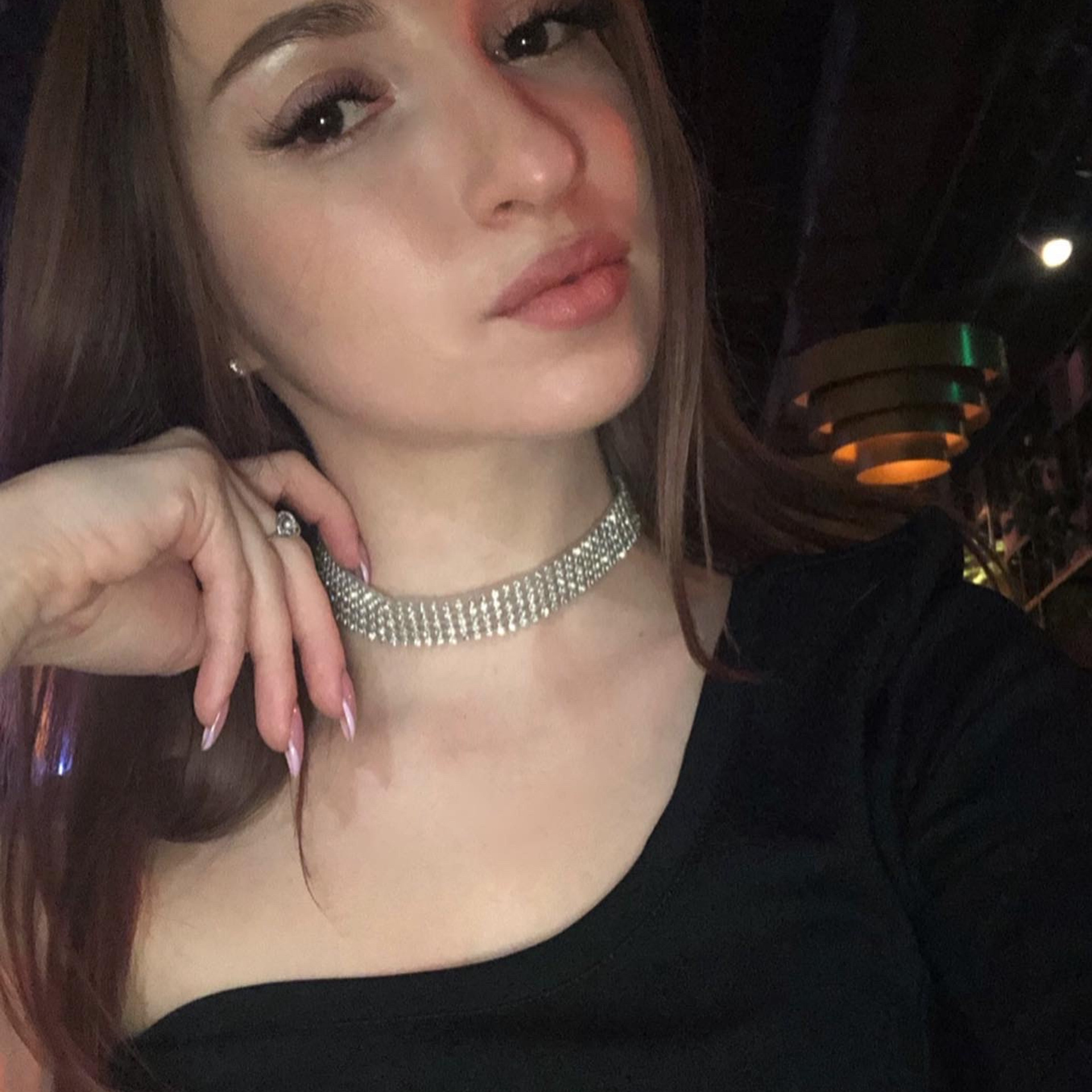 Отзывы. Фотограф Paul Varro в Краснодаре