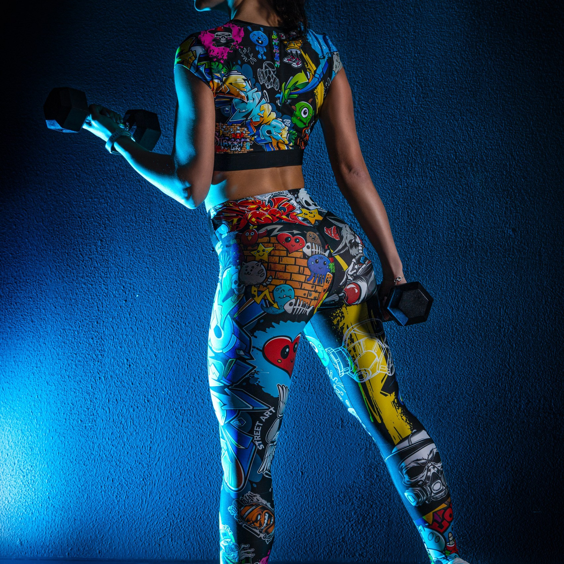 Отзывы. Фотограф Paul Varro в Краснодаре