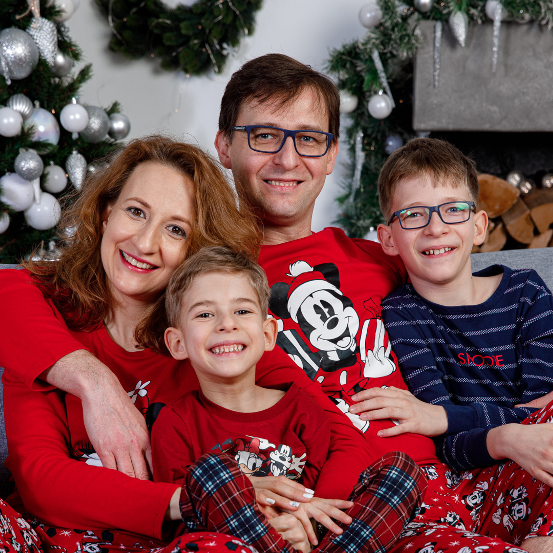 Отзывы. Рекламный фотограф в Москве и РФ Тигран Ванециан