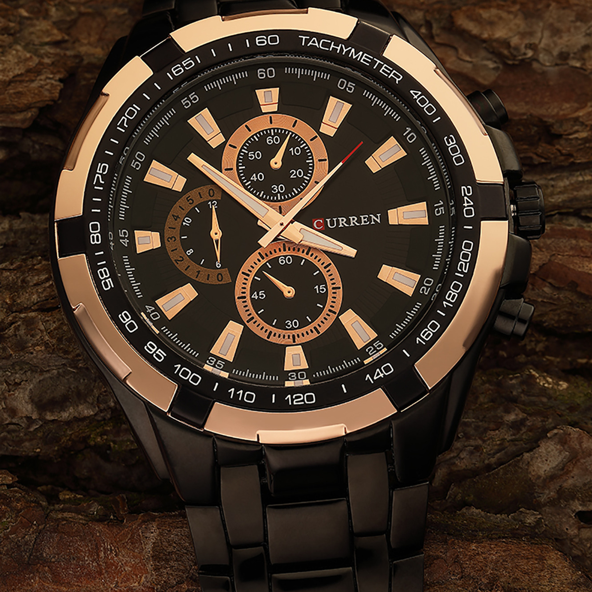 ПРЕДМЕТНАЯ ФОТОГРАФИЯ