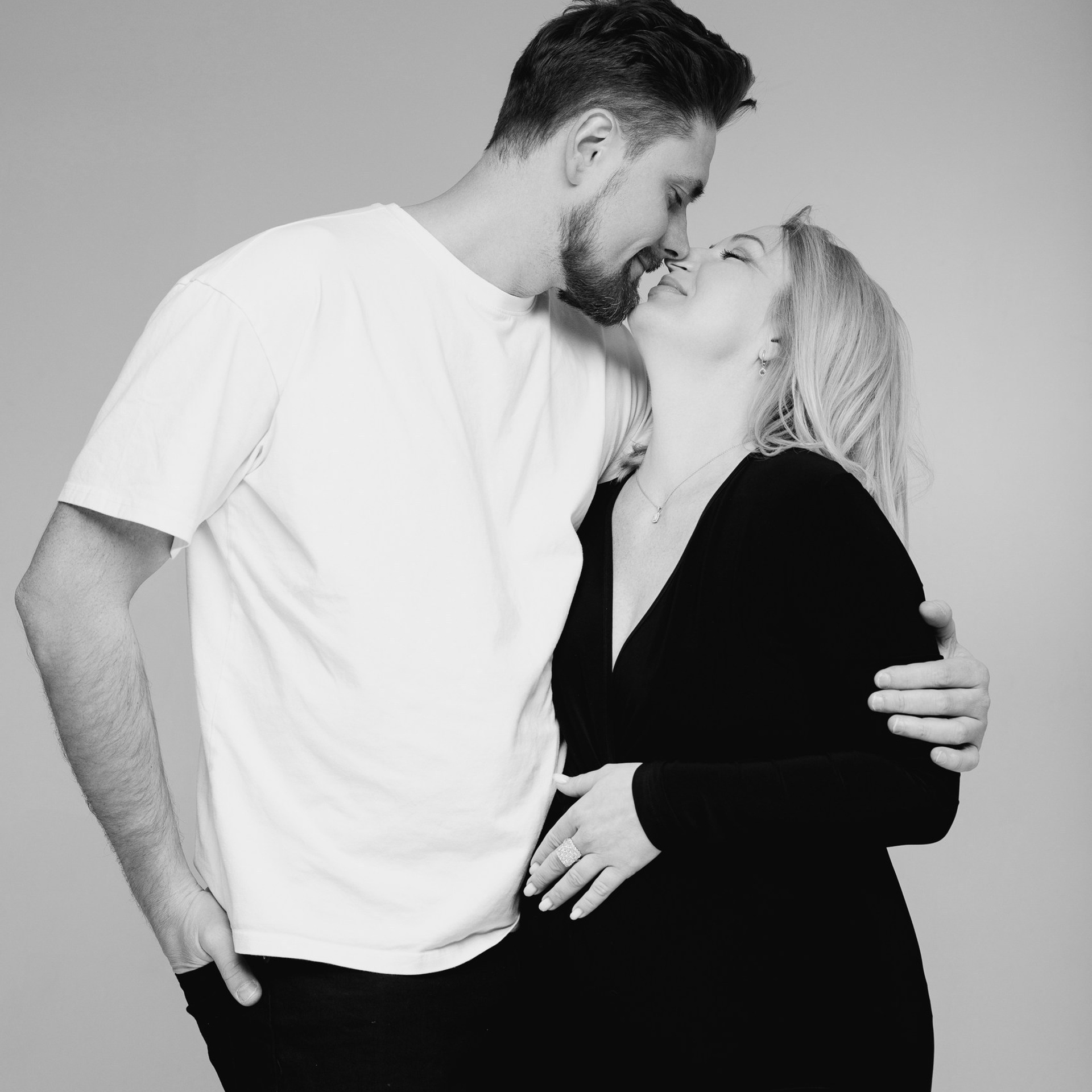 Отзывы. Фотограф Артем Черепанов Москва