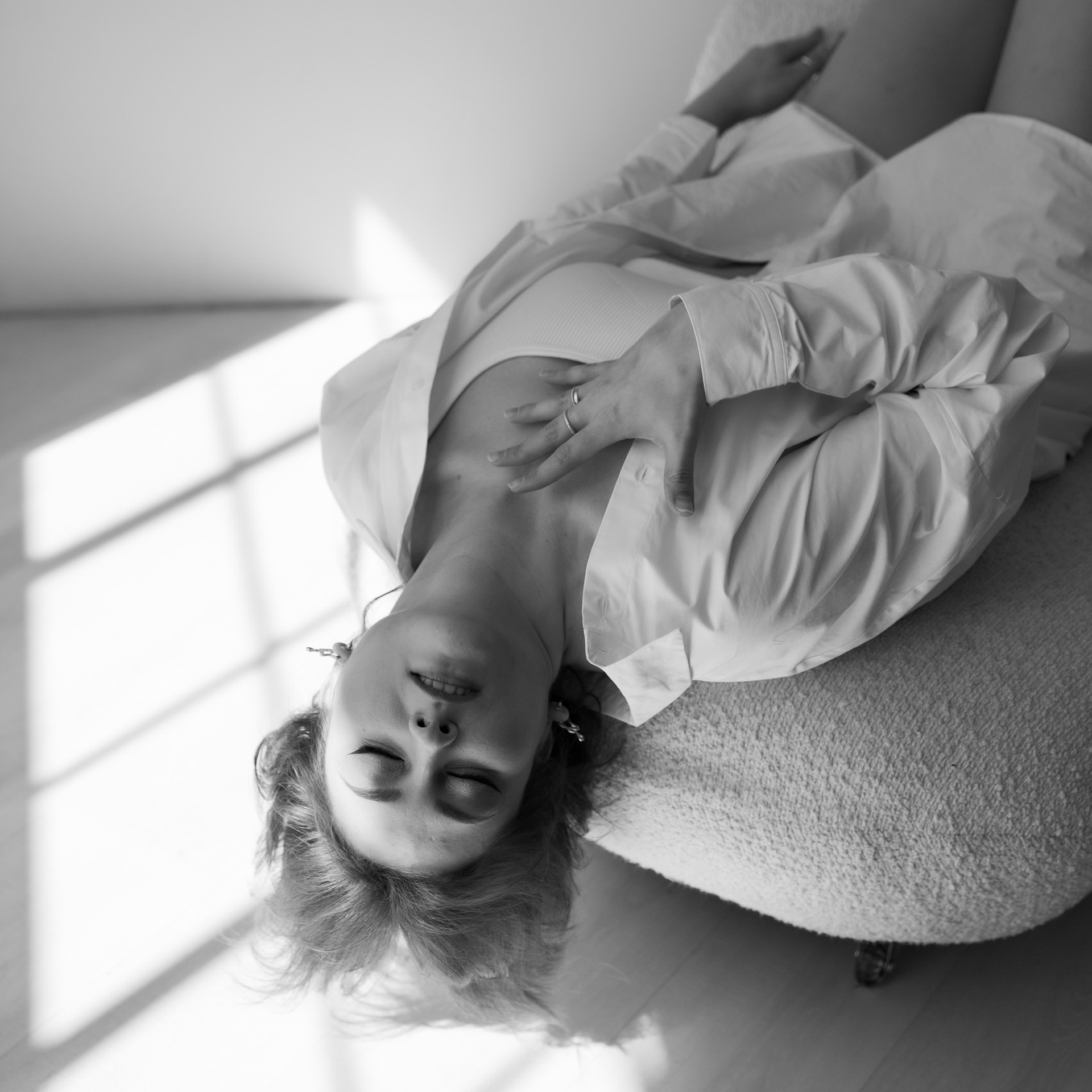 Отзывы. Семейный и портретный фотограф в Санкт-Петербурге Ольга Станкова